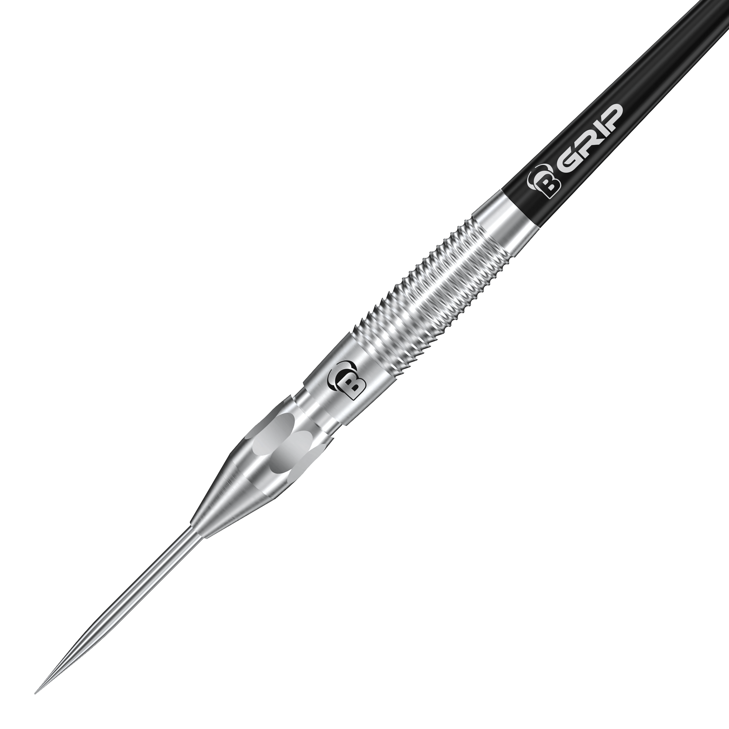 Bulls Tac T2 Steeldarts