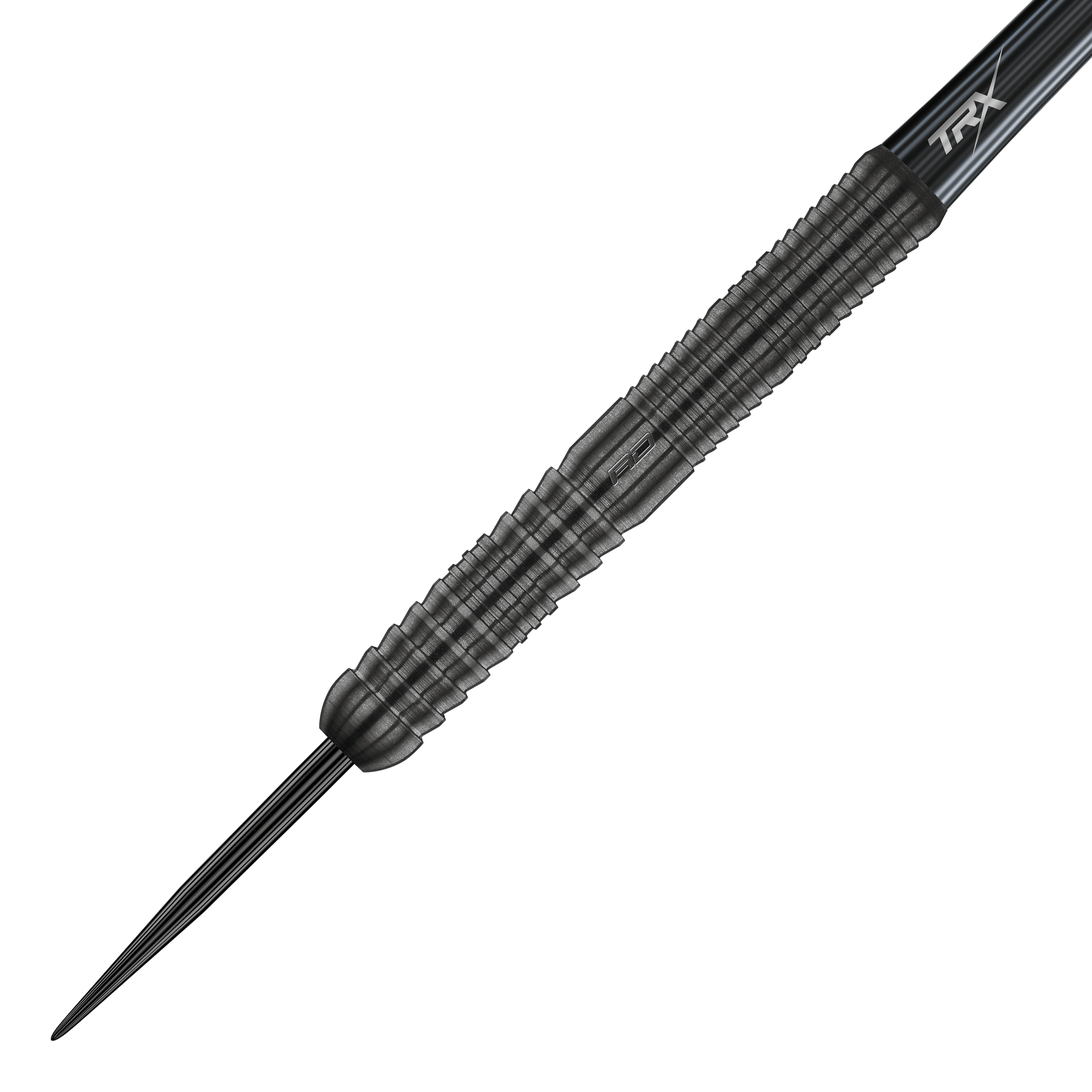 Red Dragon Seren 1 Onyx Steeldarts