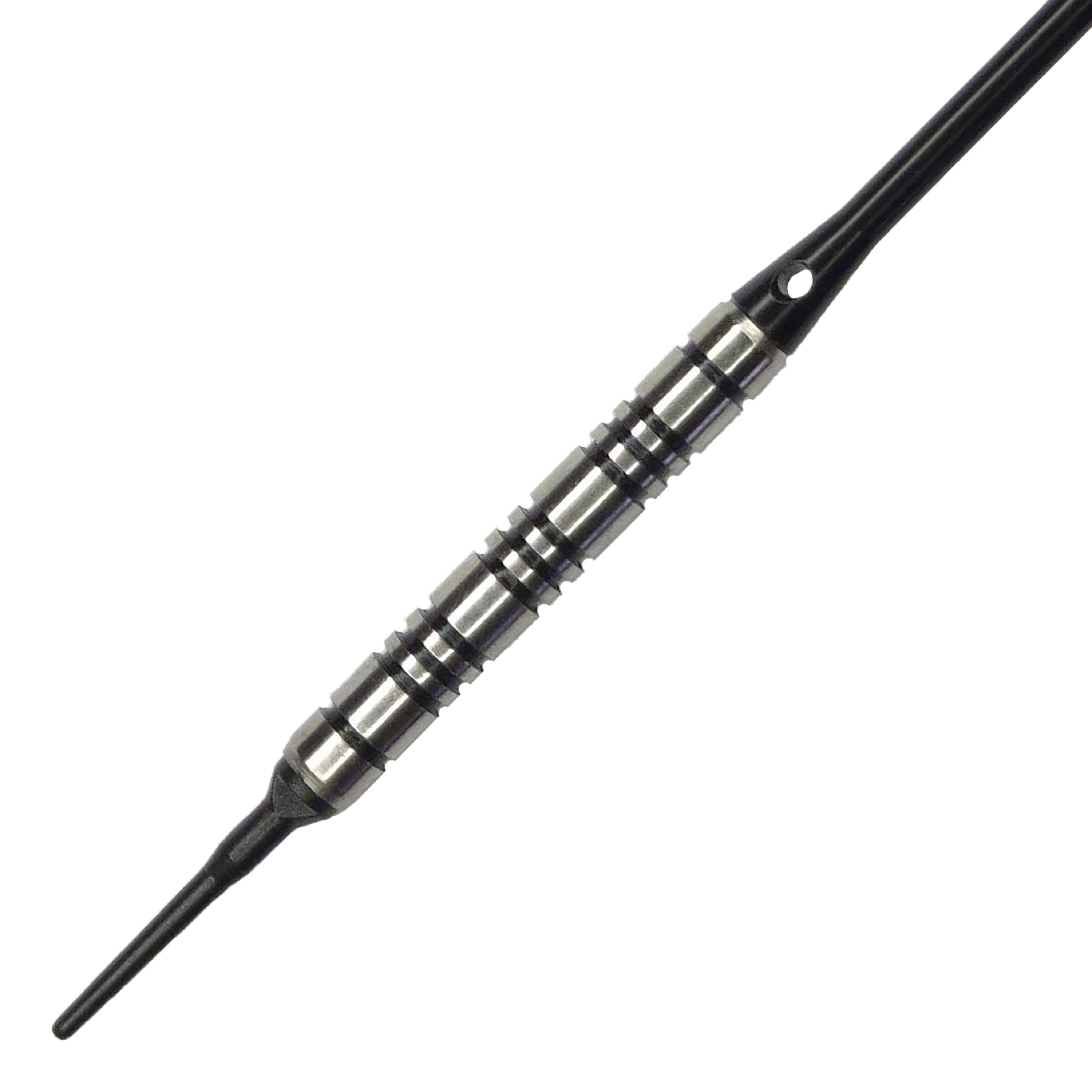 Freccette morbide McDart 85 Tungsten V2 - 17g