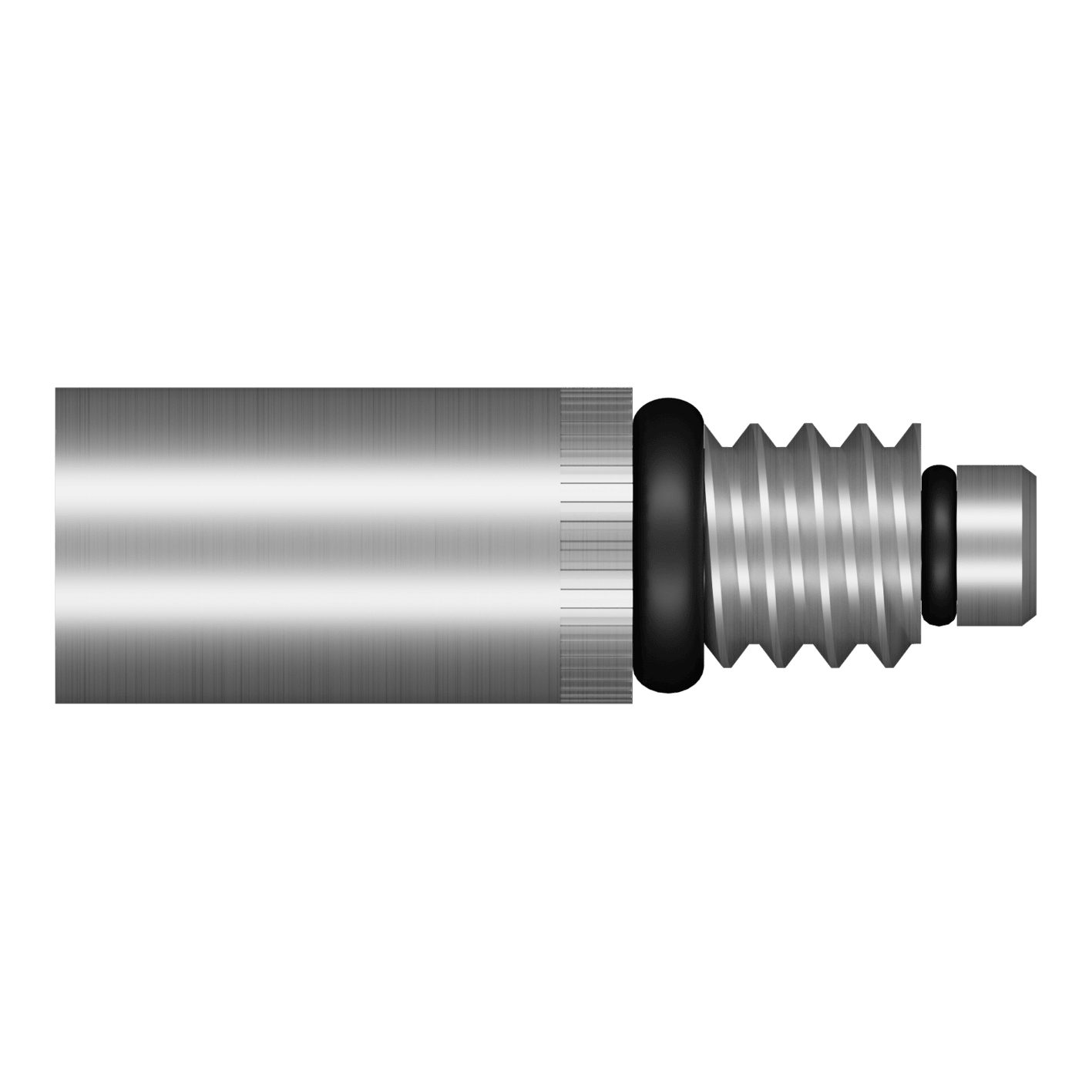 Spinner per asta per freccette
