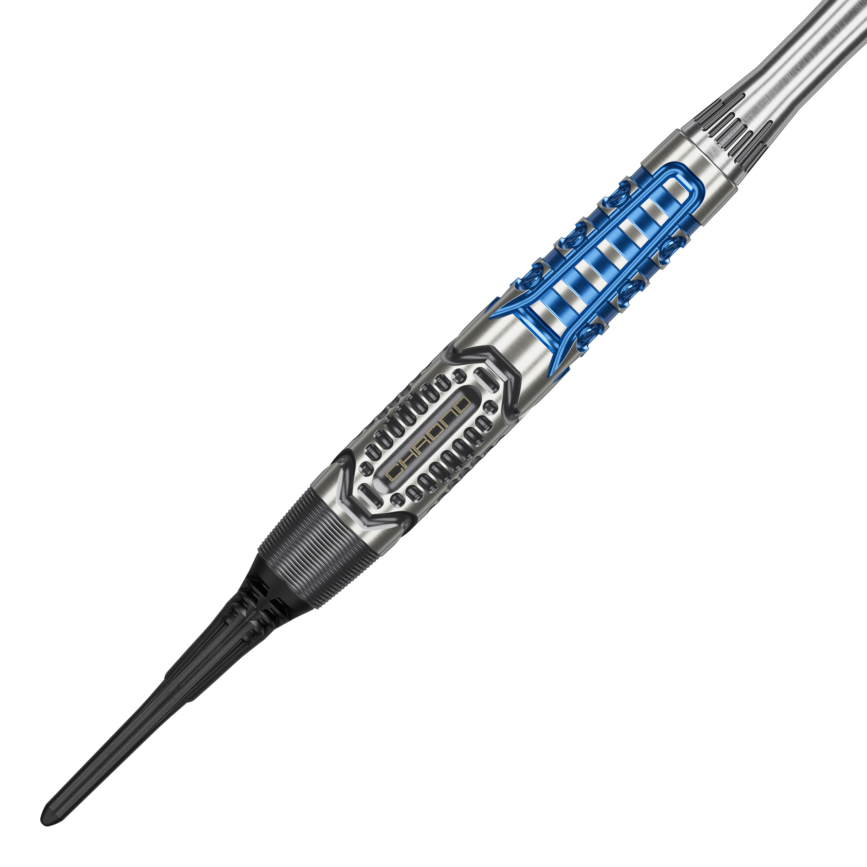 Freccette morbide Target Phil Taylor Power X Chrono Freccette morbide Target Phil Taylor Power X Chrono
