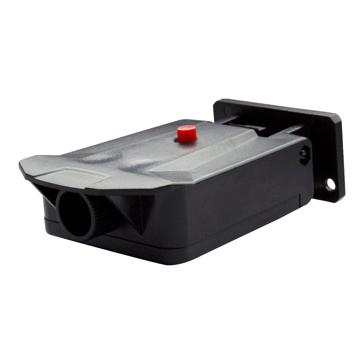 Bullet Laser Oak Bullet Laser Oche zur exakten Markierung der Darts-Abwurflinie. Ideal für Hobby- und Profispieler geeignet.
