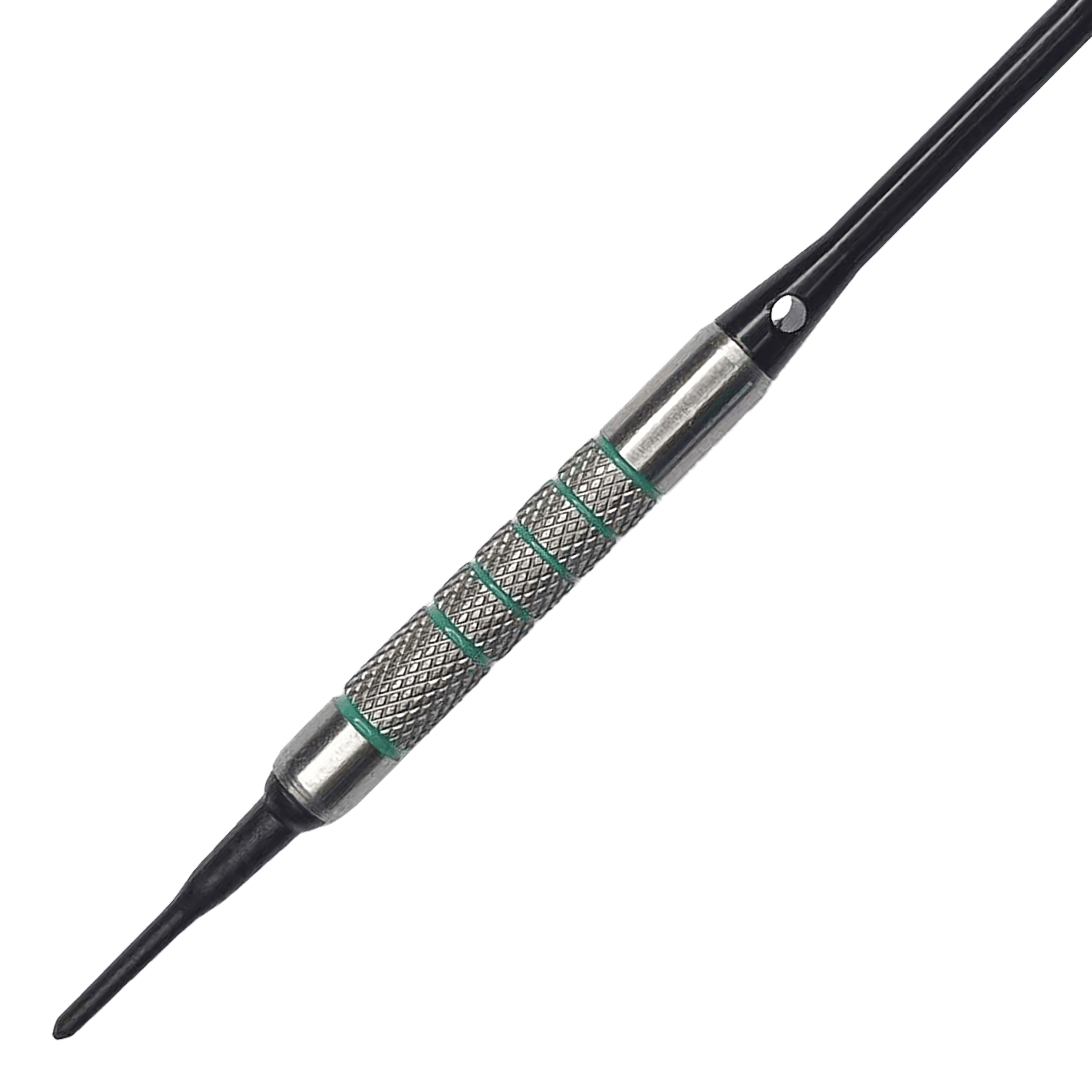 Freccette morbide McDart 85 Tungsten V7 - 16,5 g