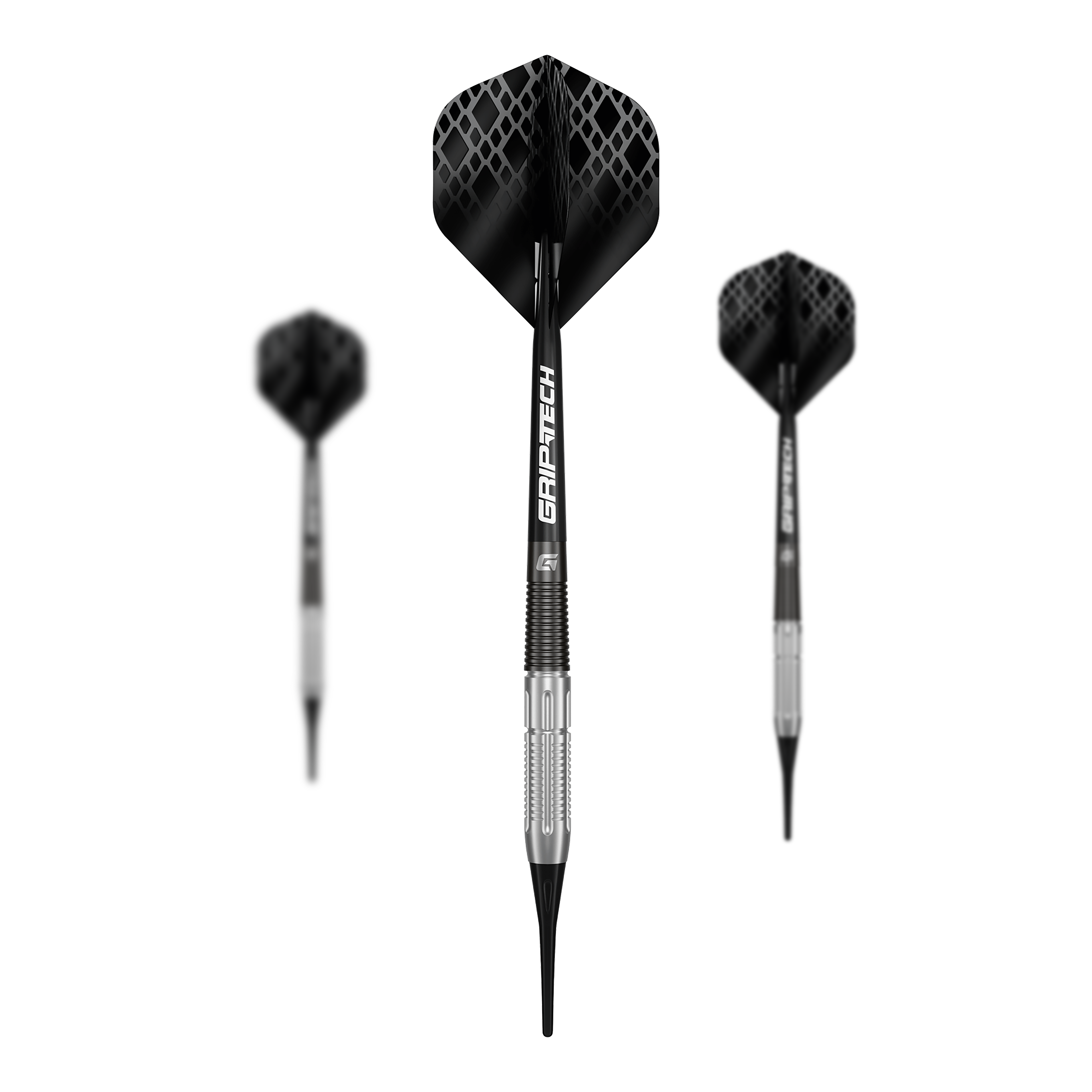 Ricarica freccette morbide GOAT - 20 g
