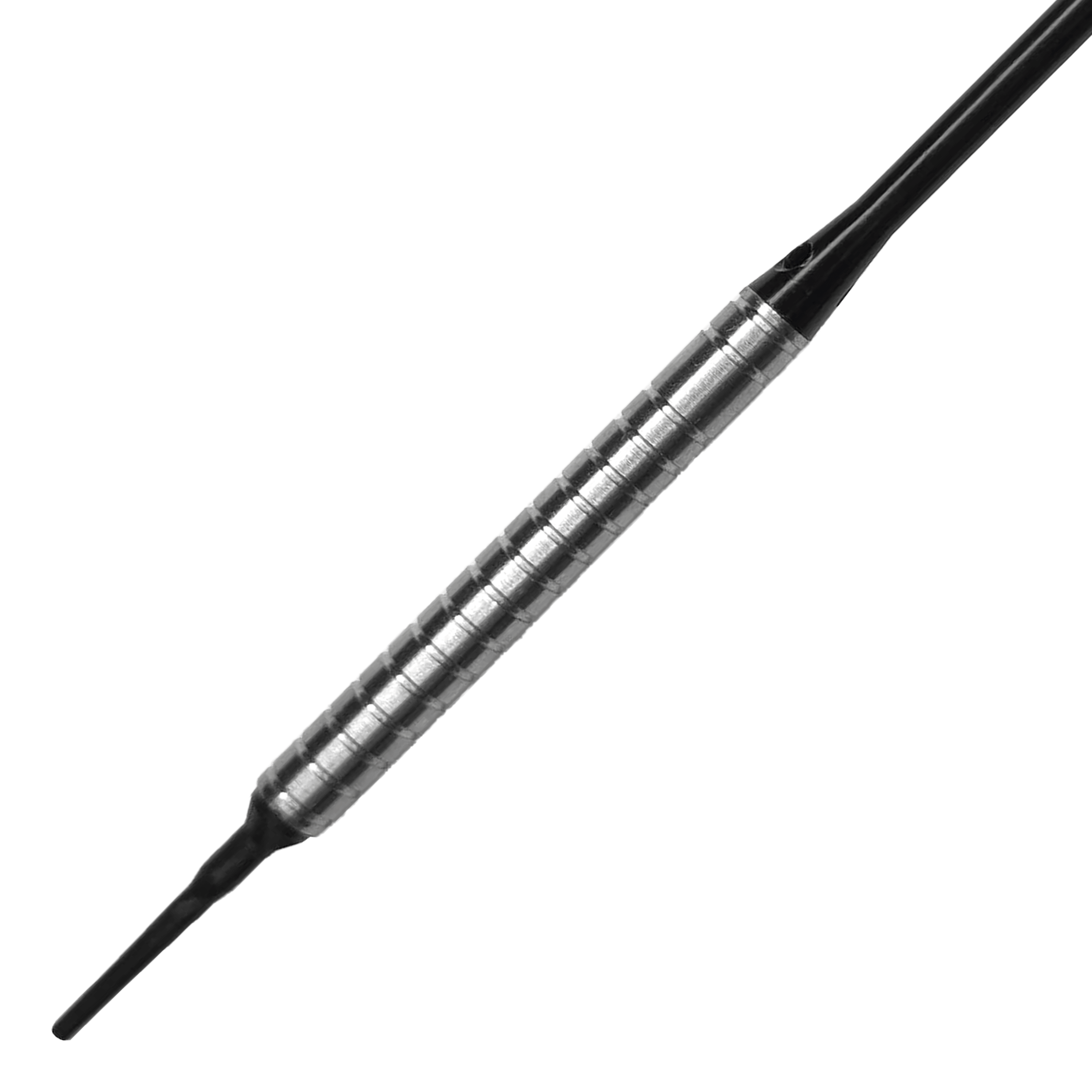 Freccette morbide McDart 85 Tungsten V24 - 18,5 g