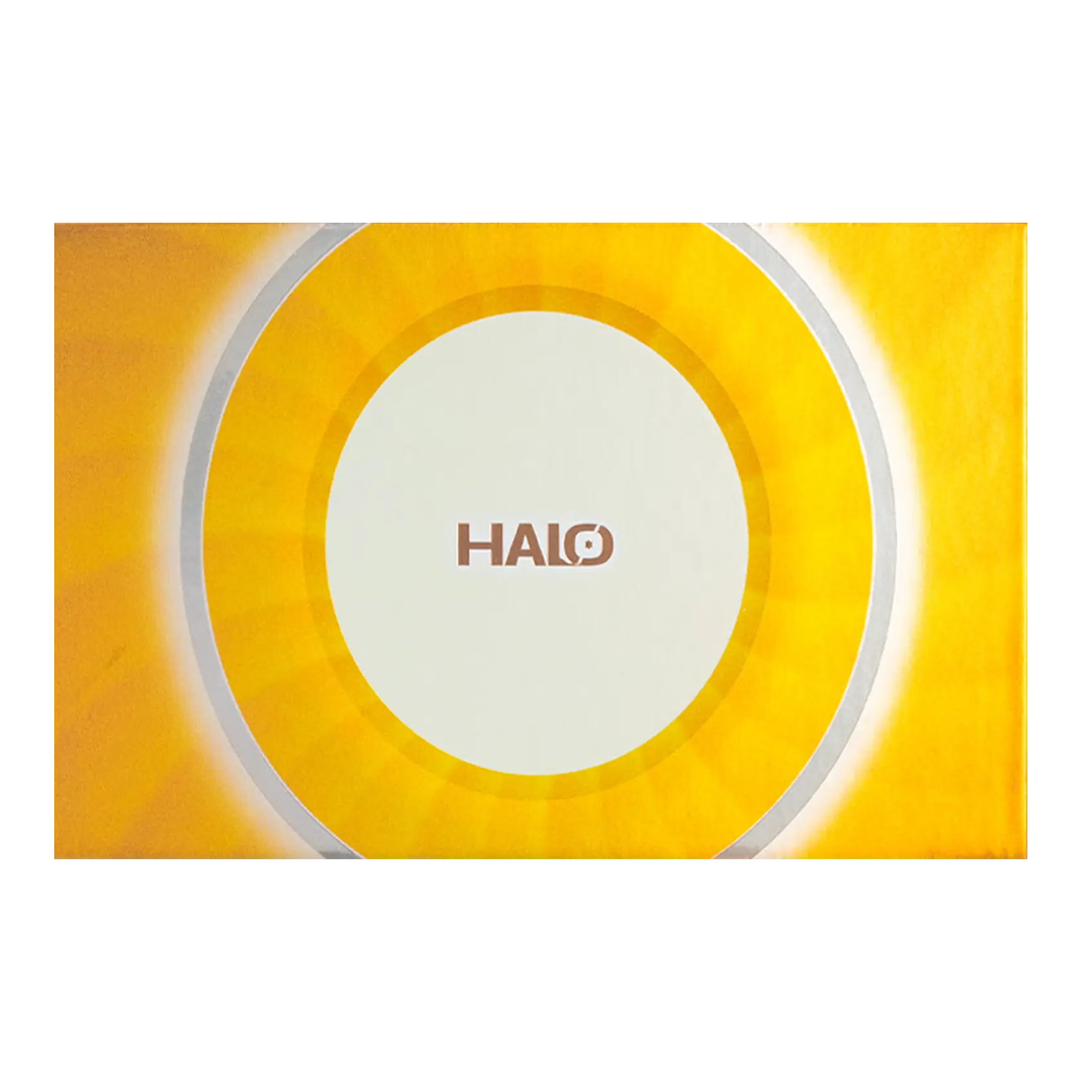 Freccette in acciaio Caliburn Halo H2 - 22,5 g Zu sehen sind die Caliburn Halo H2 Steeldarts mit einem Gewicht von 22,5g. Das Produkt eignet sich ideal für ambitionierte Dartspieler.