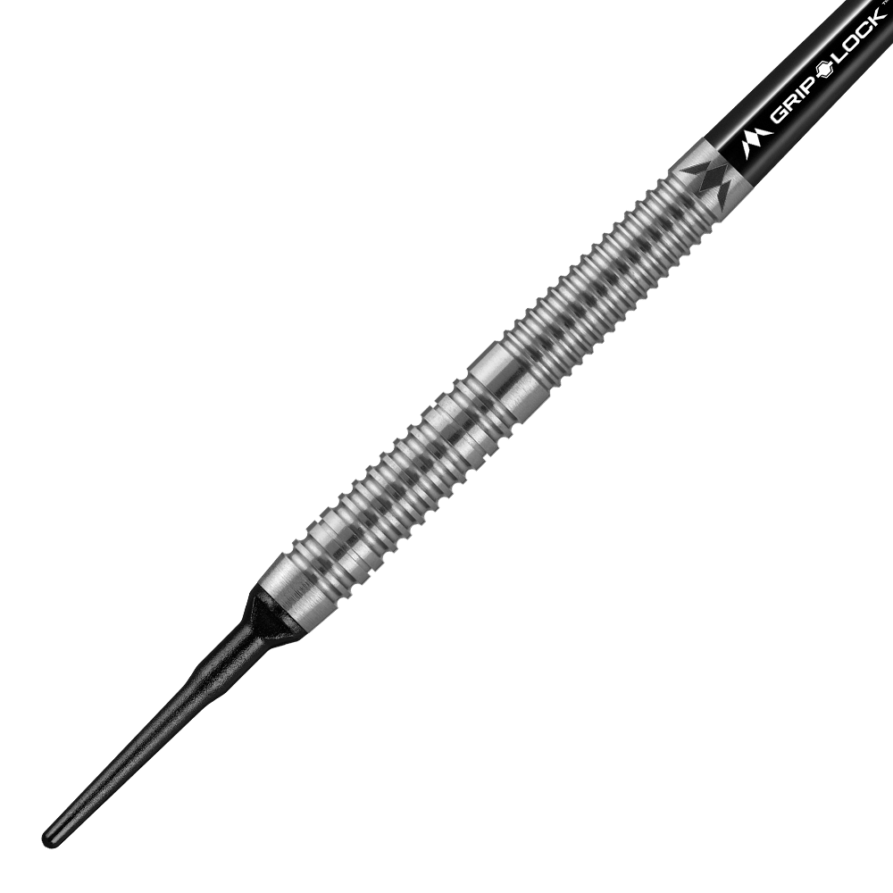 Freccette morbide Mission Octane modello 1 - 20g