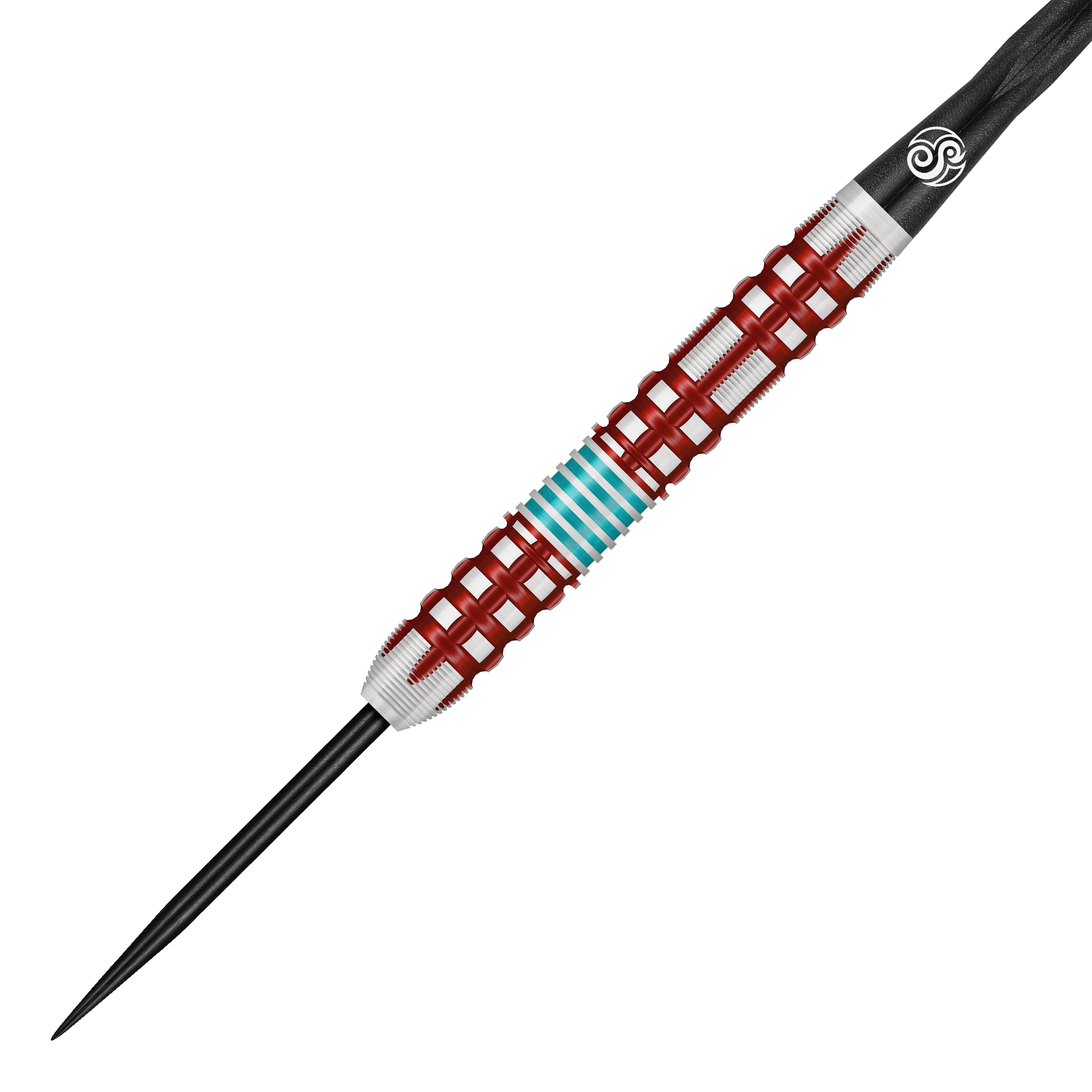 Shot Collab Pro Series Josh Pearson Steeldarts - 23 g Hier ist das Produkt Shot Collab Pro Series Josh Pearson Steeldarts - 23g abgebildet. Die Darts haben ein modernes Design und sind hochwertig verarbeitet.