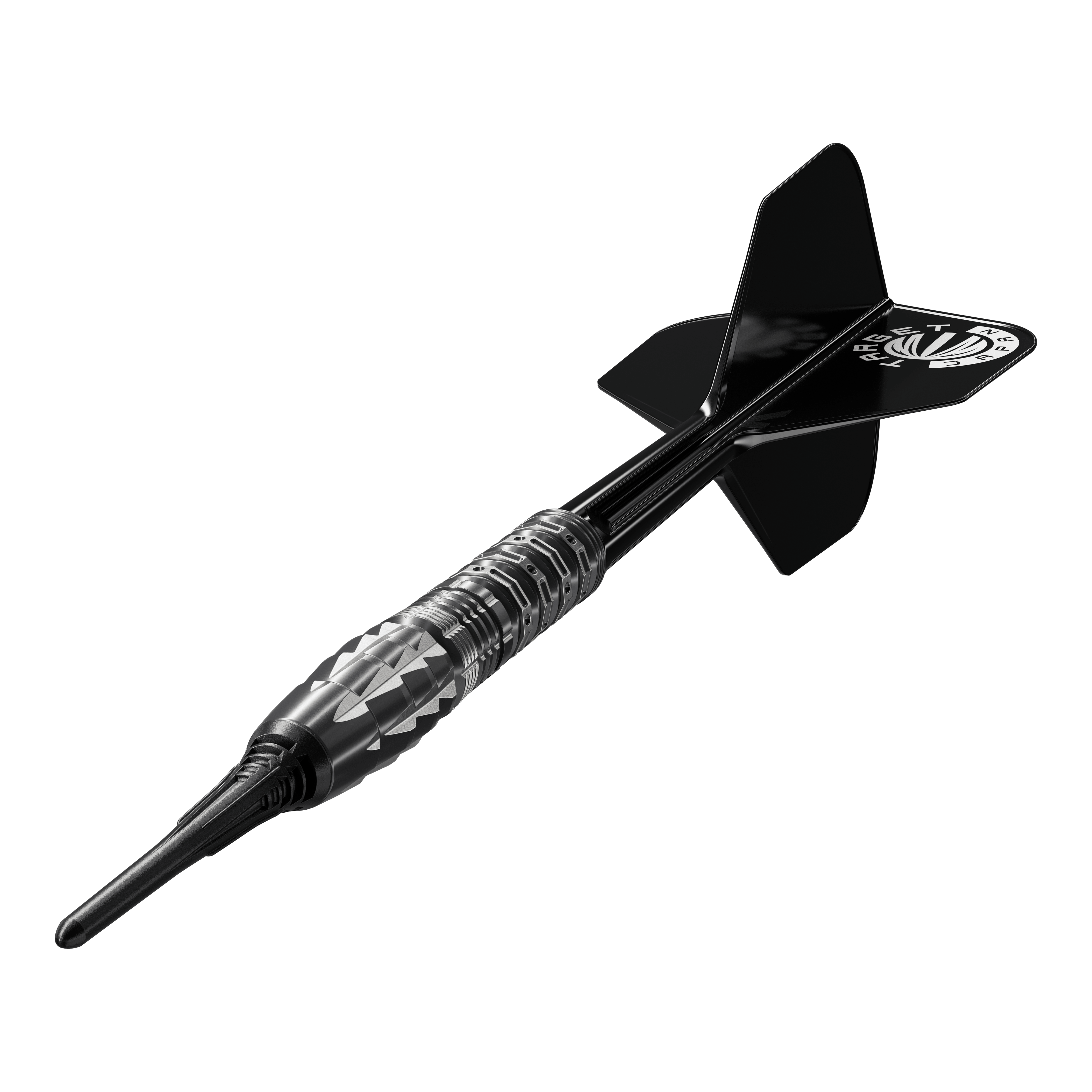 Dardi morbidi Target Japan Pyro GEN12 - 17 g 