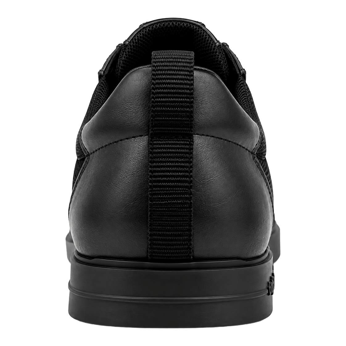 Scarpe Triple20 Dart in tessuto con chiusura a torsione - nere Scarpe Triple20 Dart in tessuto con chiusura a torsione - nere