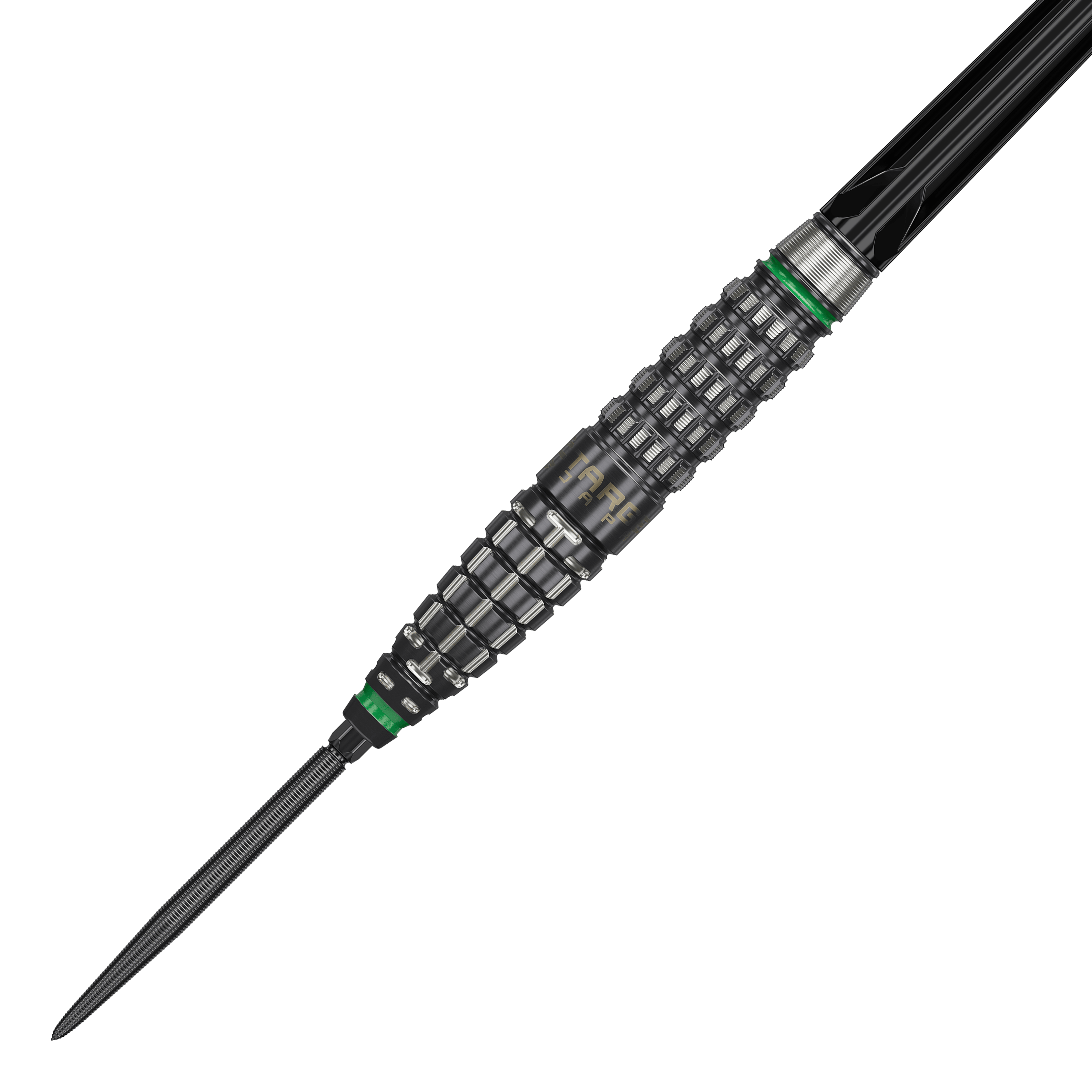 Target Japan Prime Series Akito Yamagata Scream GEN2 Swiss Point Steeldarts - 23 g Zu sehen sind die Target Japan Prime Series Akito Yamagata Scream GEN2 Swiss Point Steeldarts - 23g. Diese Darts überzeugen durch ihre hochwertige Verarbeitung und ihr sportliches Design.