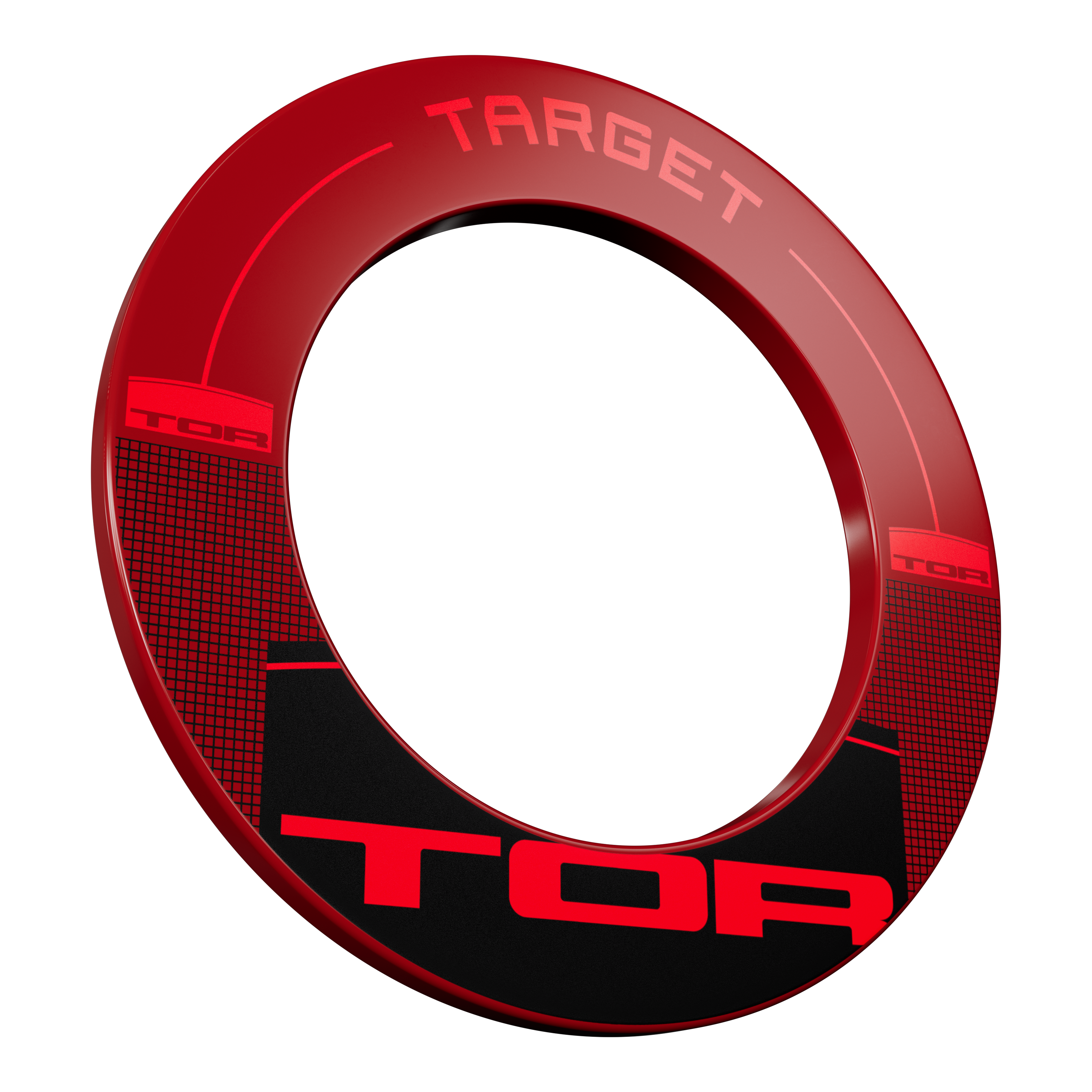 Target per freccette Target TOR - Bordo per freccette Target per freccette Target TOR - Bordo per freccette