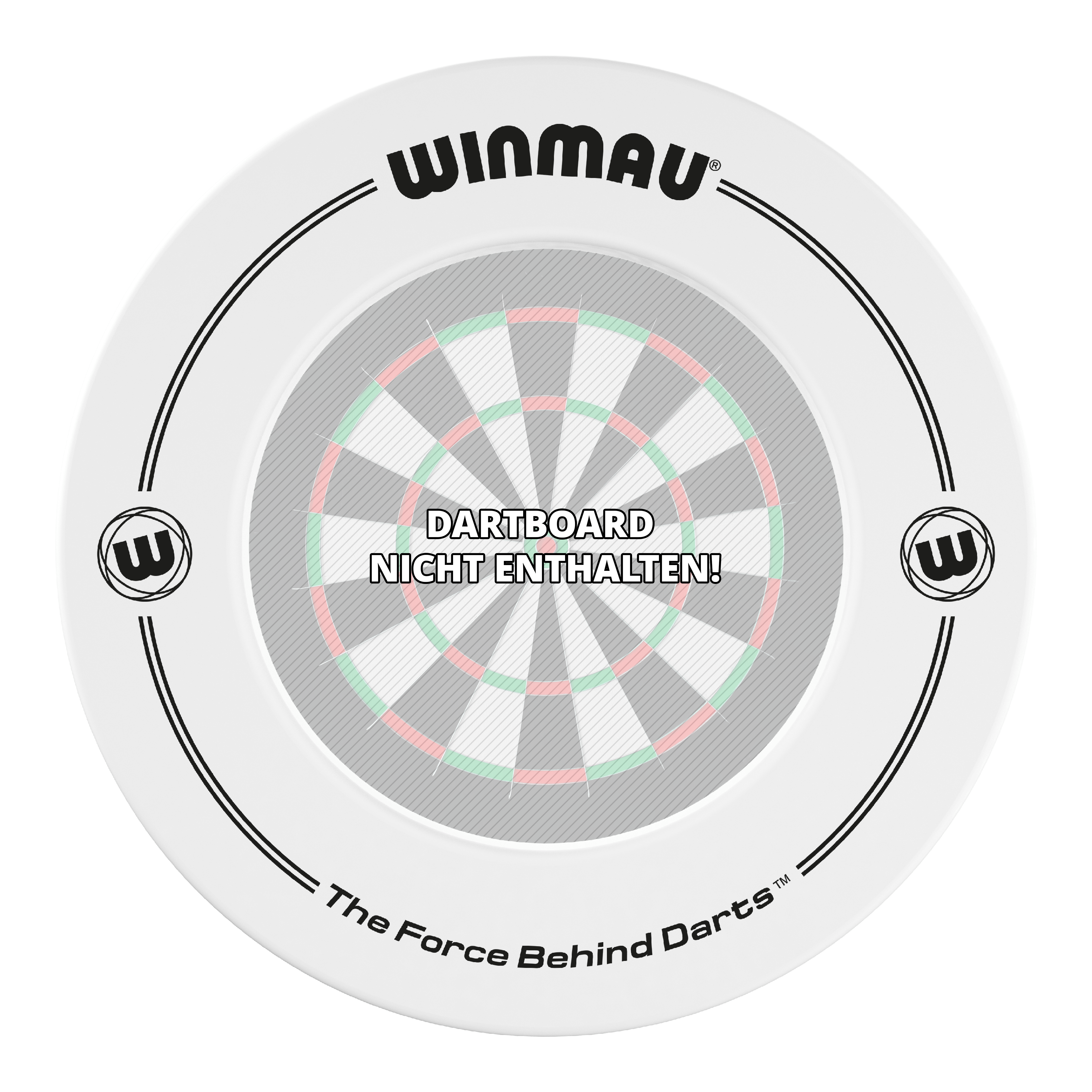 Bordo per freccette Winmau