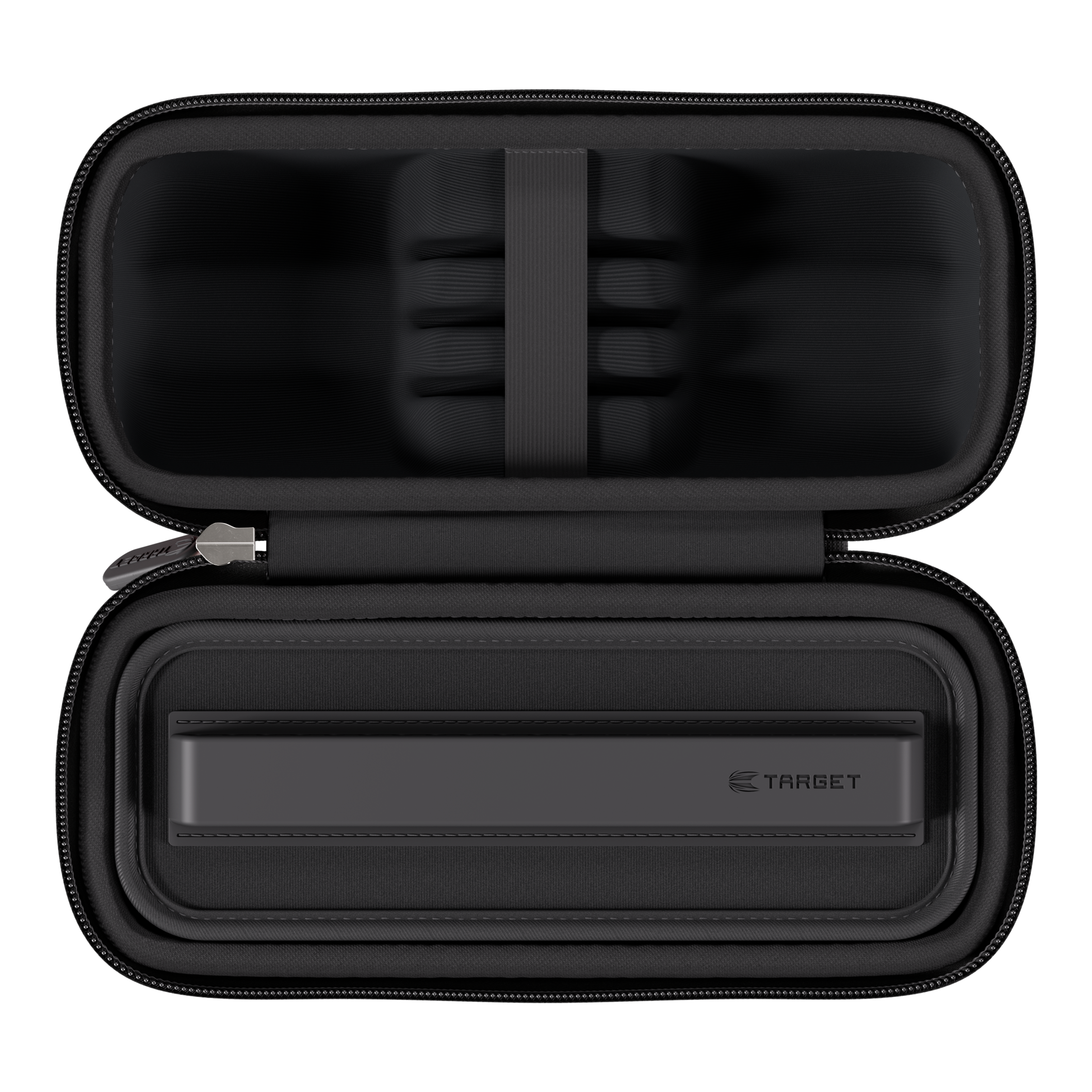Target TOR Boa Dartwallet