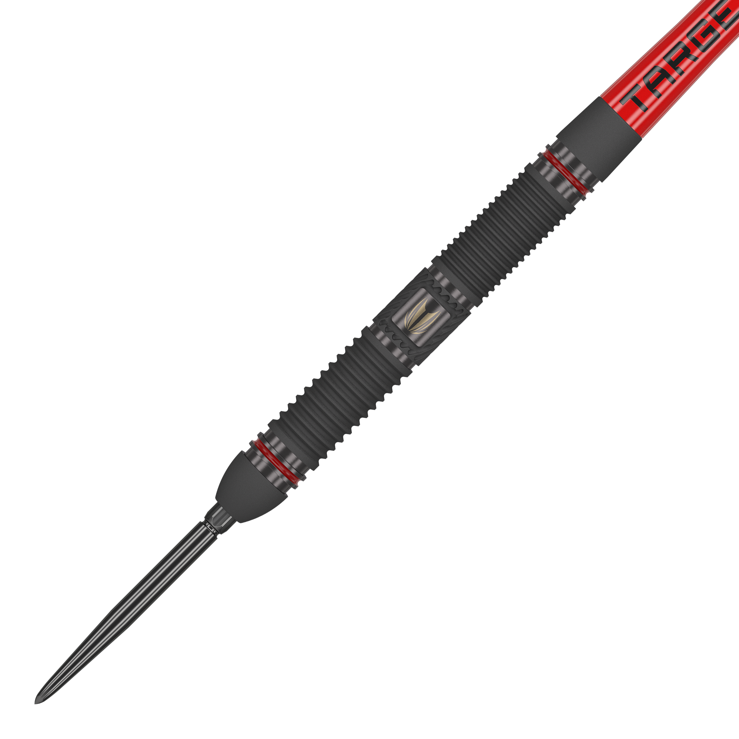 Target Scope 01 Swiss Point Steeldarts