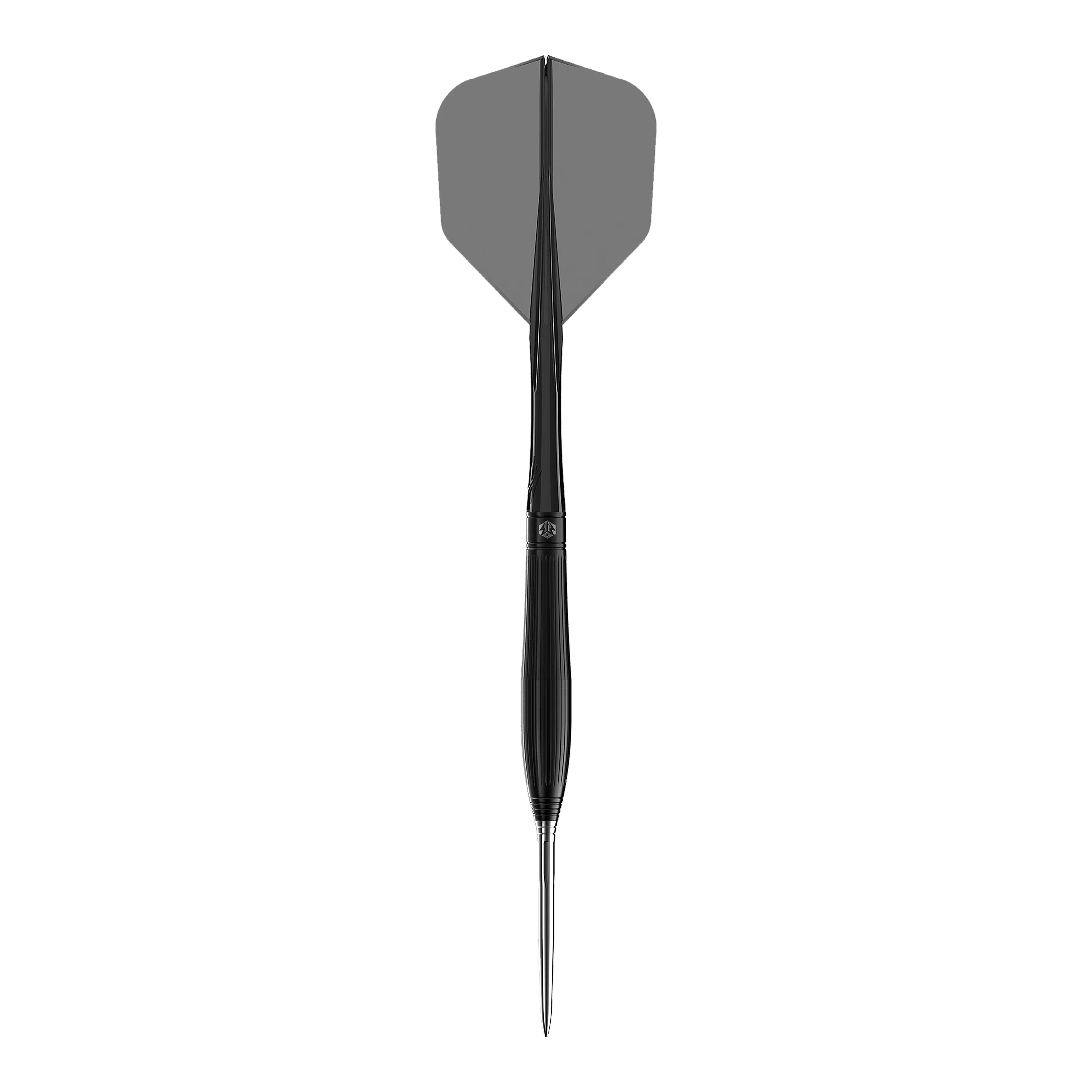 Freccette in acciaio Caliburn Chord C3 - 22,5 g Abgebildet ist der Caliburn Chord C3 Steeldart mit einem Gewicht von 22,5g. Der Dartpfeil hat ein modernes Design und eignet sich für Steel-Dartspiele.