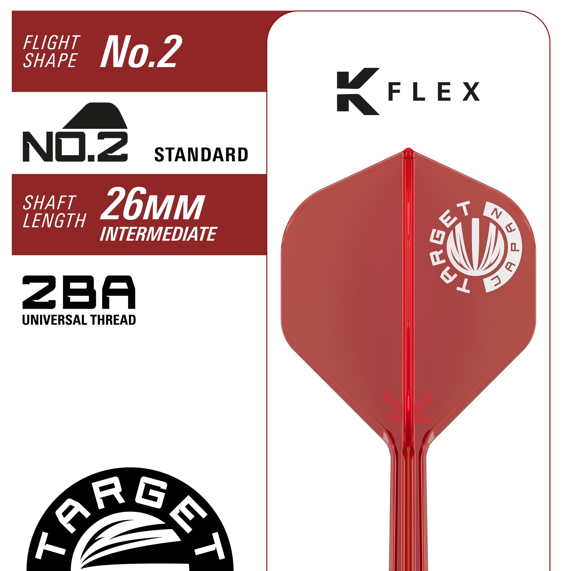 Freccette in acciaio Target Japan Prime Series Diamond Kosuzu Iwao GEN4 Swiss Point Zu sehen sind Target Japan Prime Series Diamond Kosuzu Iwao GEN4 Swiss Point Steeldarts. Diese Darts bieten ein elegantes Design und eignen sich ideal für den Wettkampf.