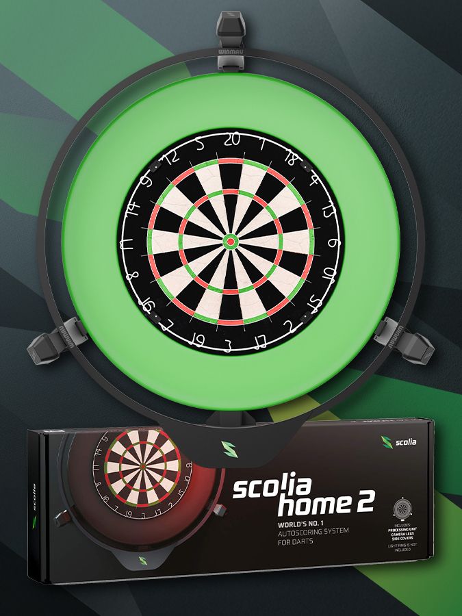 SC-0006_Scolia_Home_2_Electronic_Score_System_Banner