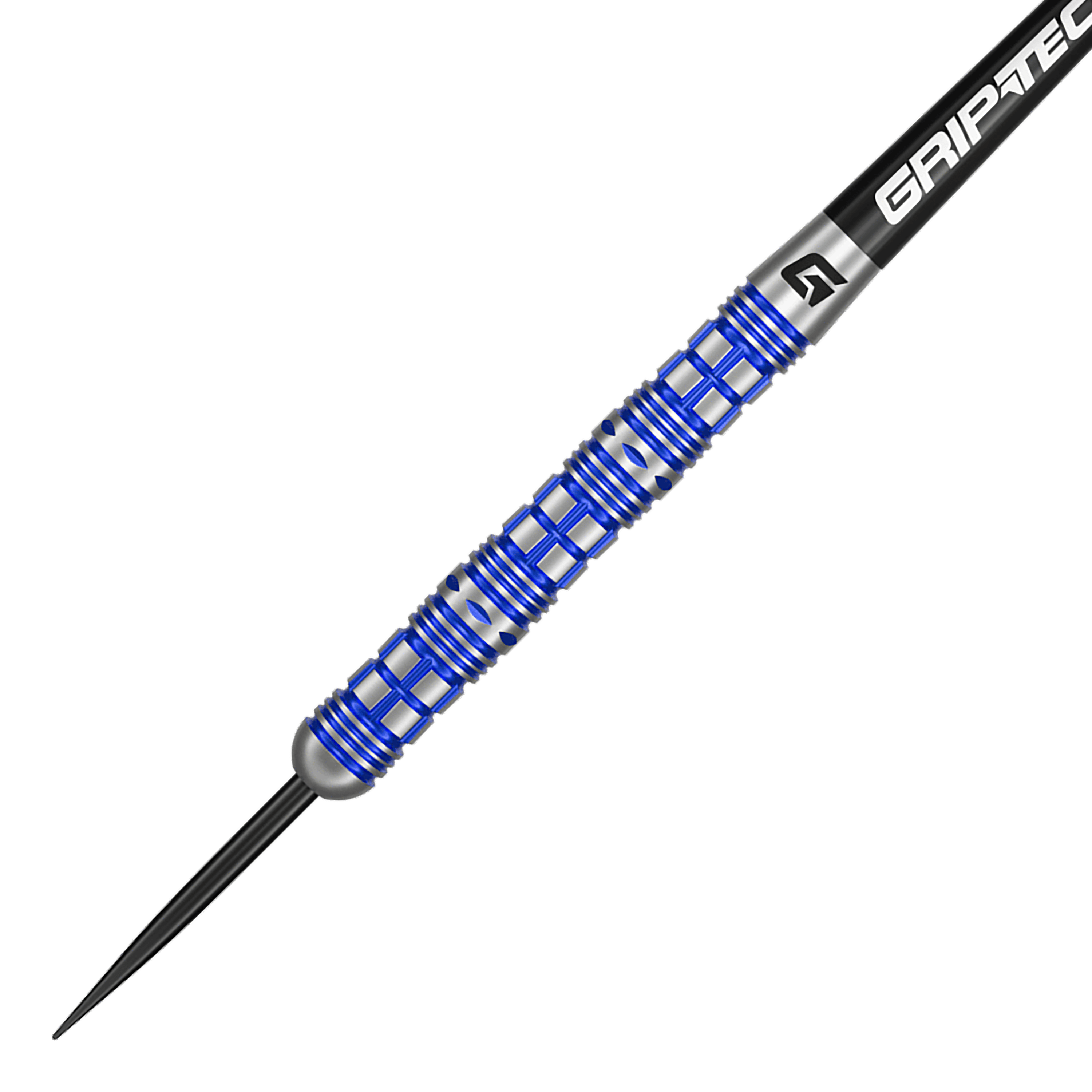Freccette in acciaio GOAT Surfer Dies ist ein Bild von GOAT Surfer Steeldarts. Die Steeldarts sind für sportliches Dartspielen geeignet.