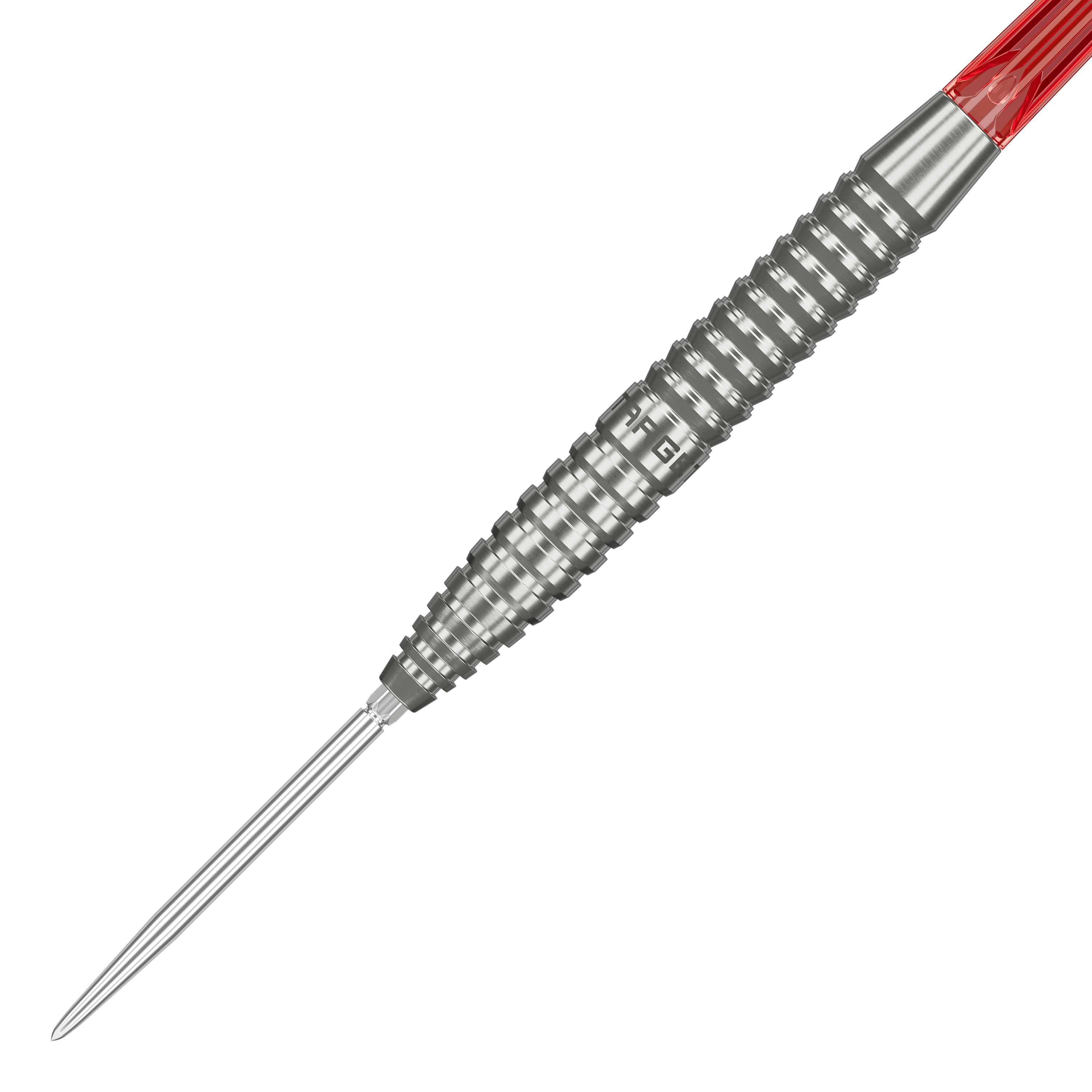 Freccette in acciaio Swiss Points Target Group O 02 Freccette in acciaio Swiss Points Target Group O 02