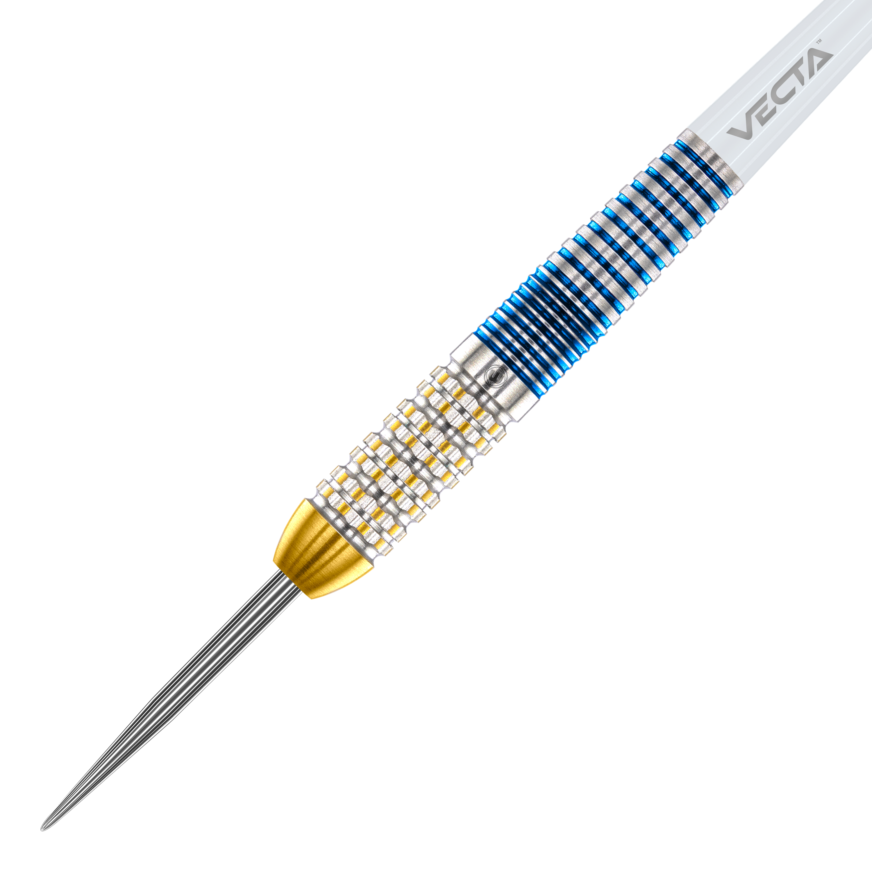 Winmau Steve Beaton Legend Series Steeldarts