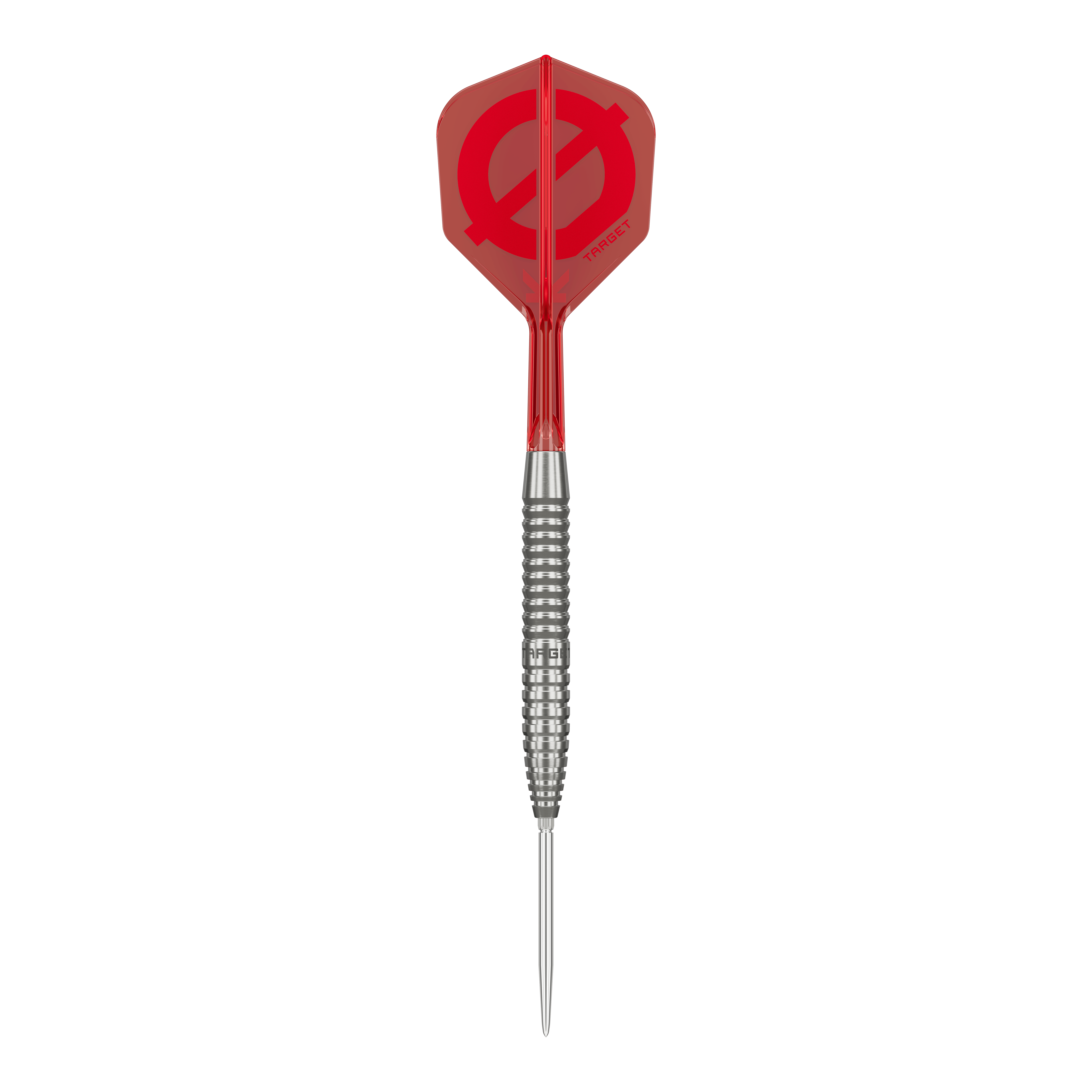 Freccette in acciaio Swiss Points Target Group O 02 Freccette in acciaio Swiss Points Target Group O 02