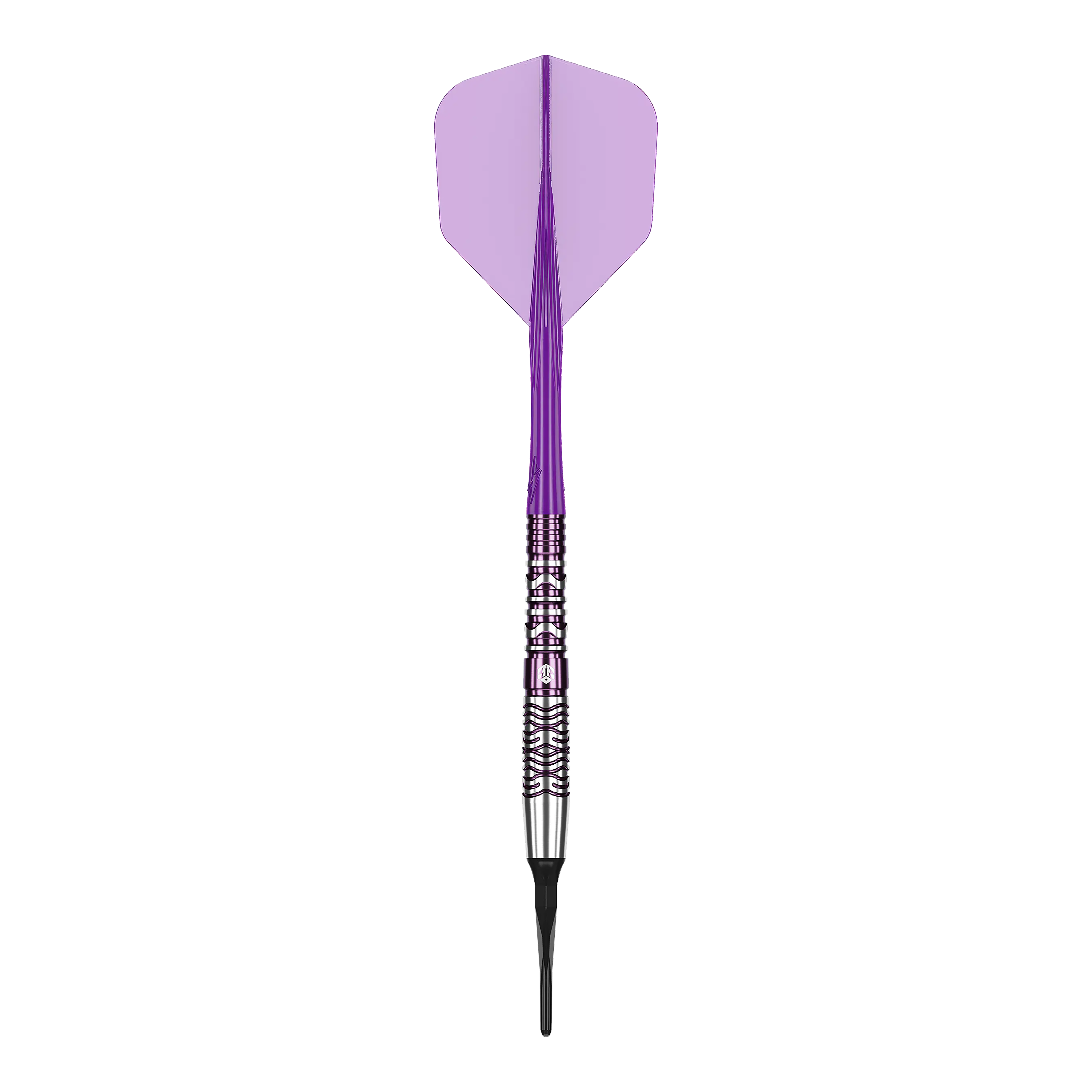 Caliburn Awakening Ivan Softdarts - 20 g Das Produkt ist die Caliburn Awakening Ivan Softdarts mit einem Gewicht von 20g. Ideal für alle, die Softdarts spielen.