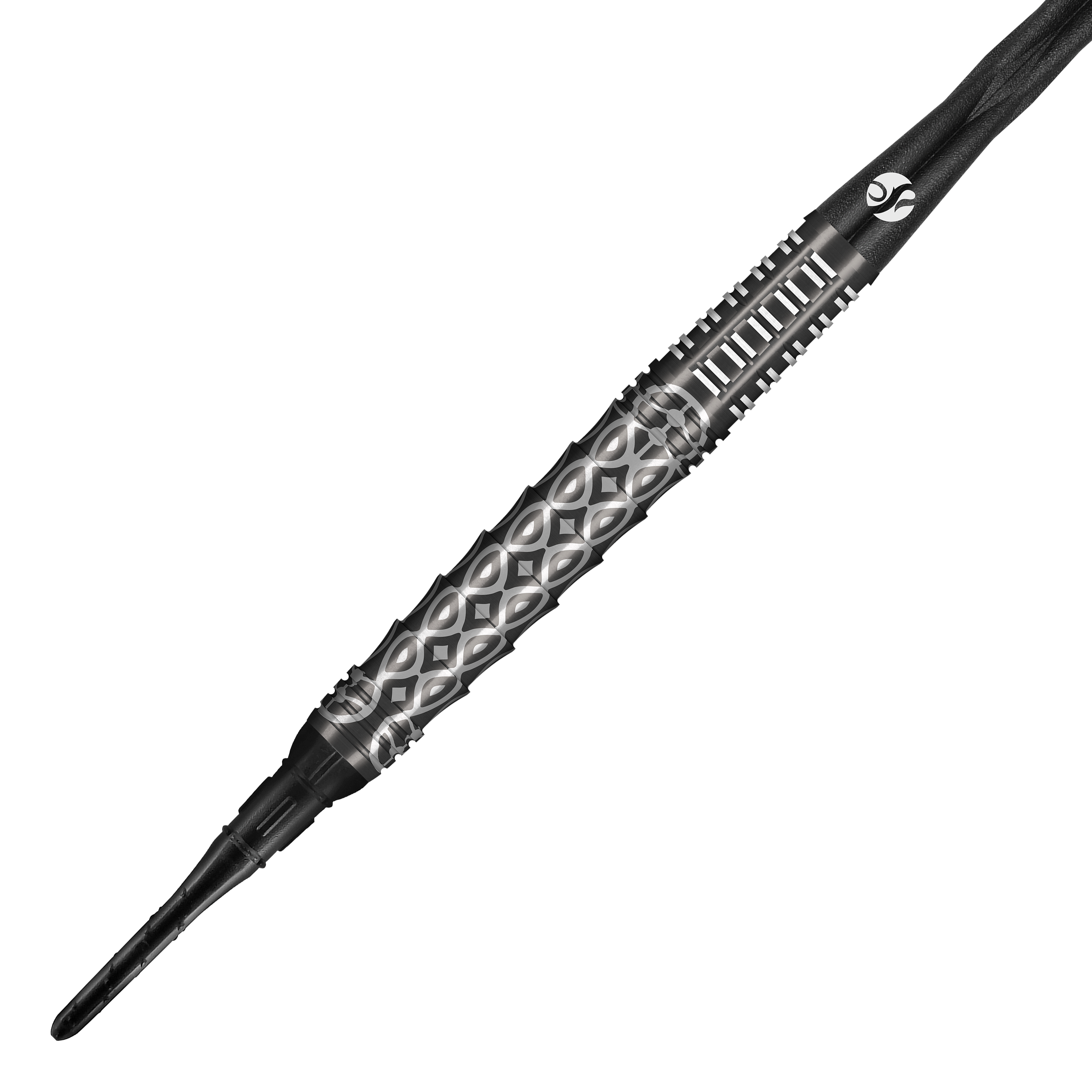 Freccette morbide Shot Goths Wulfaz - 20 g