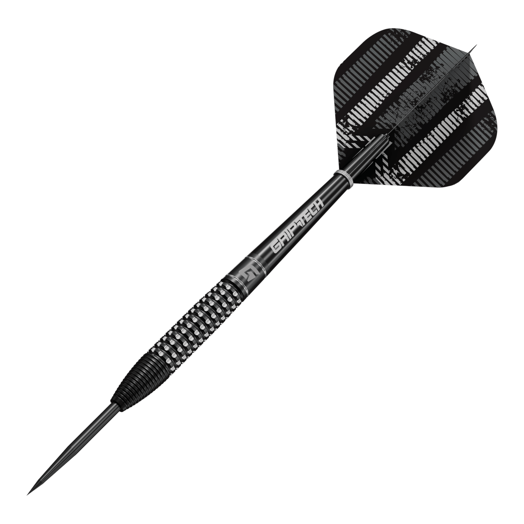 DArdi in acciaio GOAT Sprocket MKIII Bomb Abgebildet ist das Produkt GOAT Sprocket MKIII Bomb Steeldarts. Es handelt sich um einen Steeldartpfeil mit modernem Design.