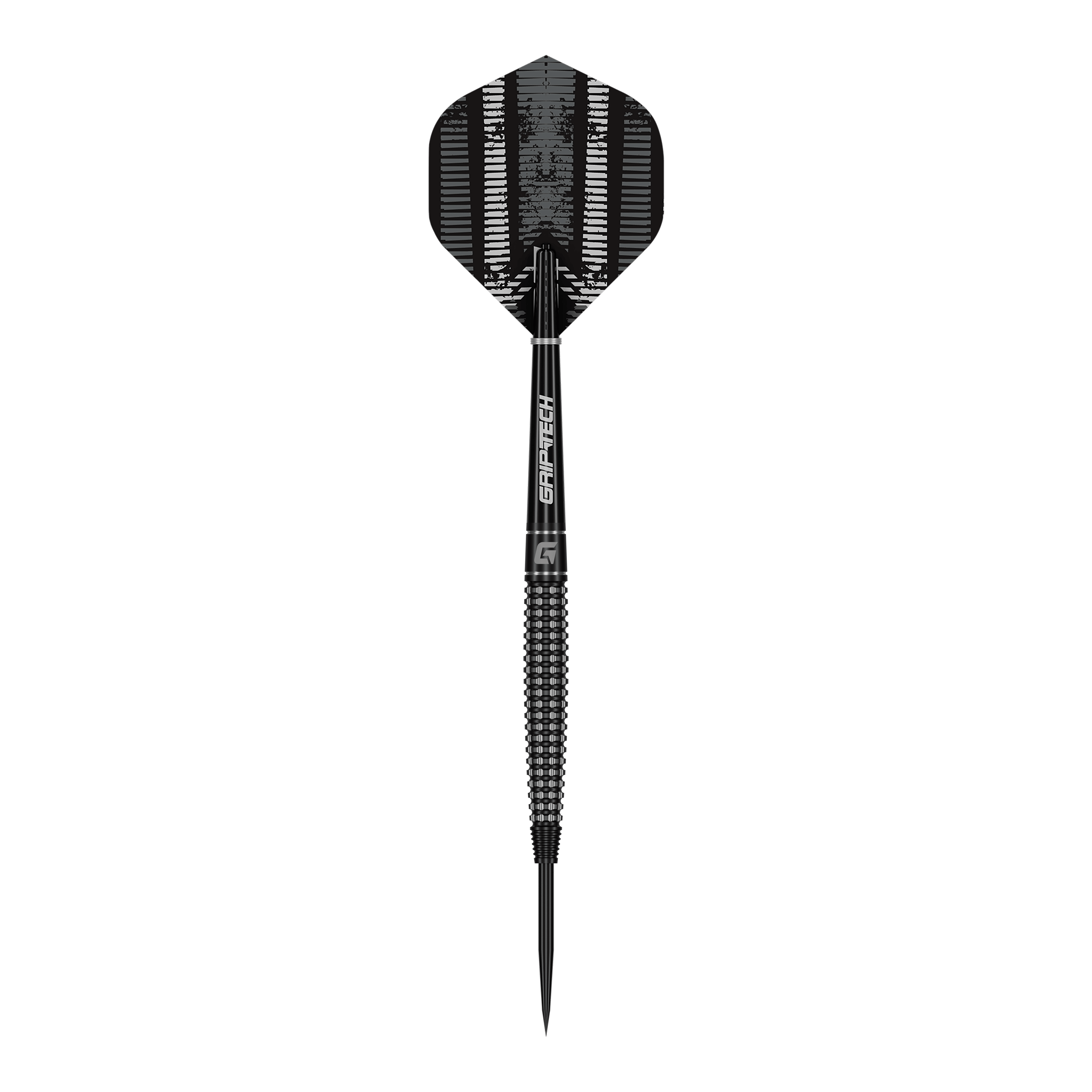 Dardi in acciaio a siluro GOAT Sprocket MKII Hier sehen Sie die GOAT Sprocket MKII Torpedo Steeldarts. Die Steeldarts haben ein modernes Design und sind speziell für Präzision entwickelt.