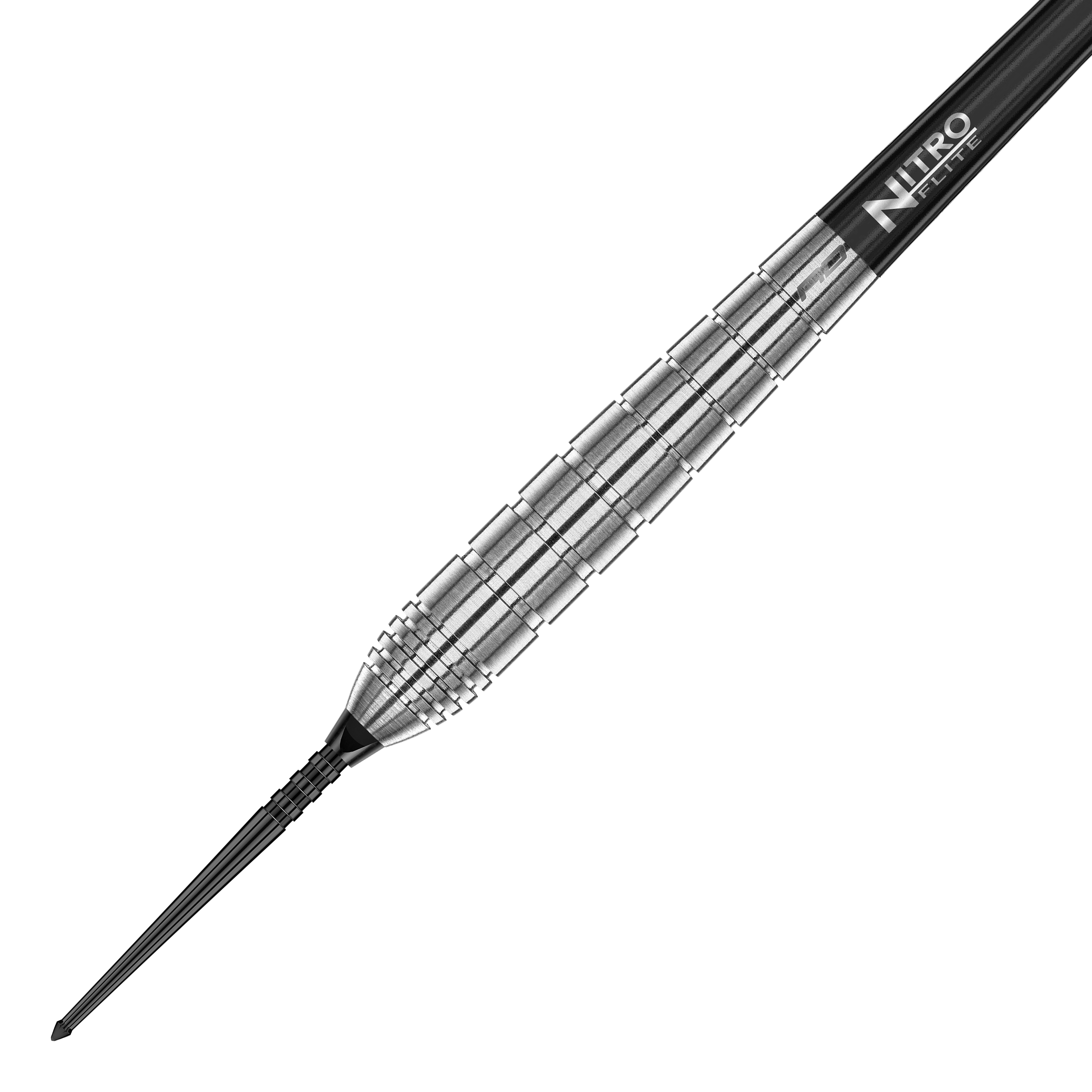 Freccette in acciaio Red Dragon Luke Humphries TX1 Pioneer Switch Point Abgebildet sind die Red Dragon Luke Humphries TX1 Pioneer Switch Point Steeldarts. Diese Darts sind speziell für präzises Dartspiel konzipiert.