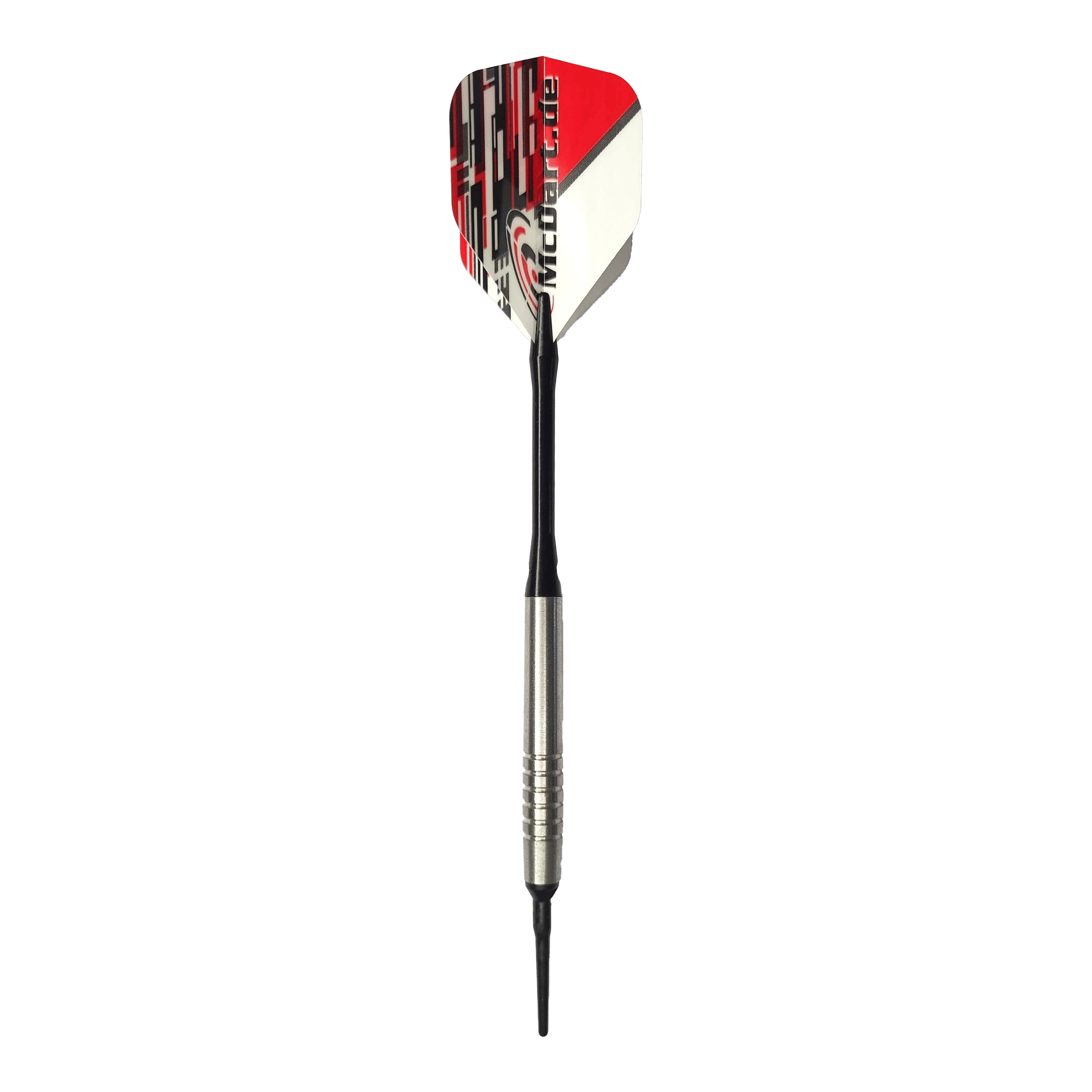 Freccette morbide McDart 85 Tungsten V14 - 17g