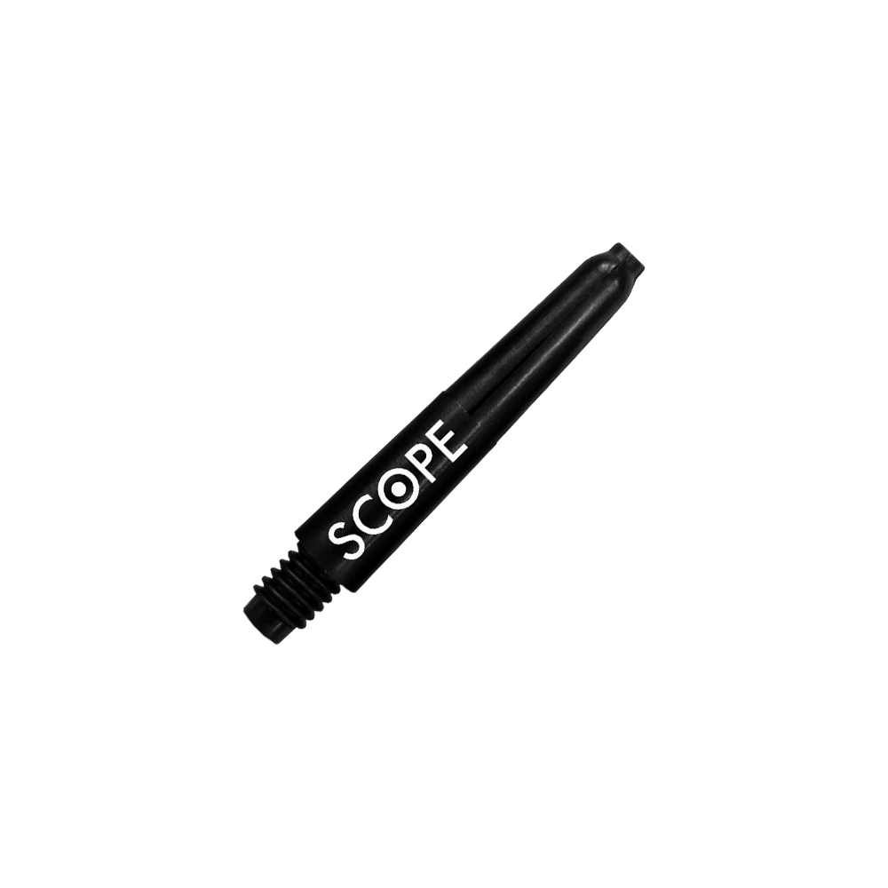 McDart Scope Nylon Shafts