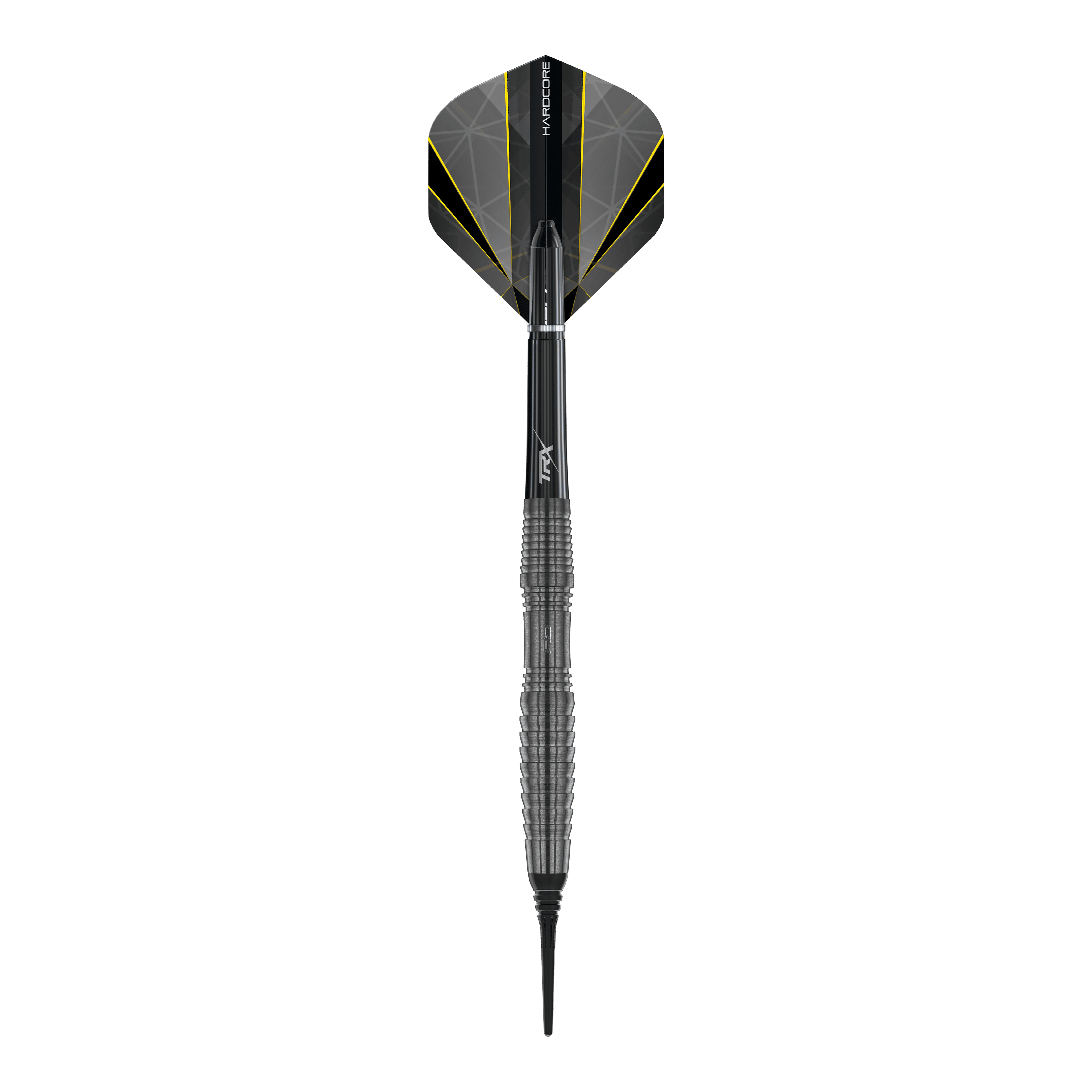 Red Dragon Seren 3 Onyx Softdarts - 20g