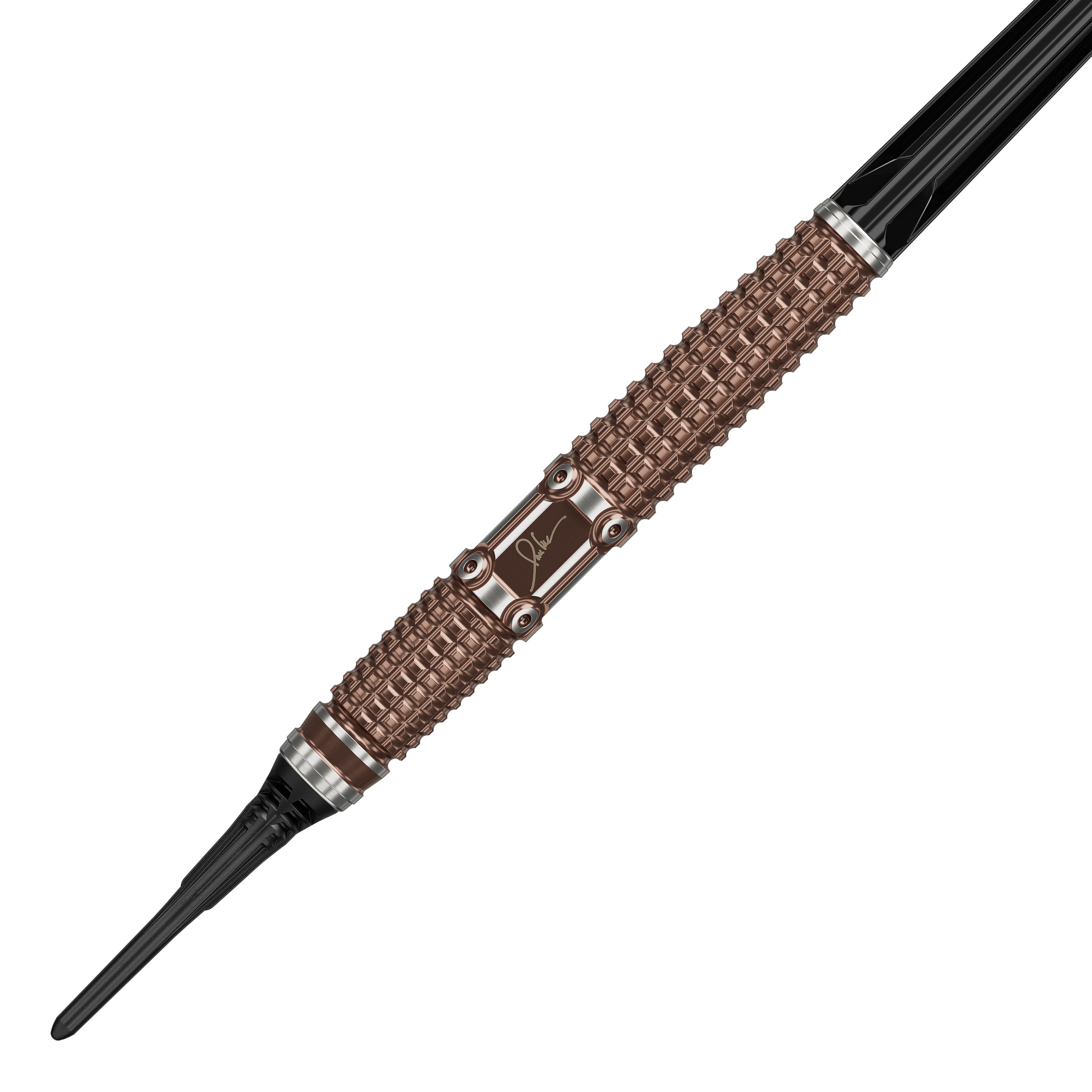 Target Japan Paul Lim The Legend GEN10 Freccette morbide - 20 g Target Japan Paul Lim The Legend GEN10 Freccette morbide - 20 g