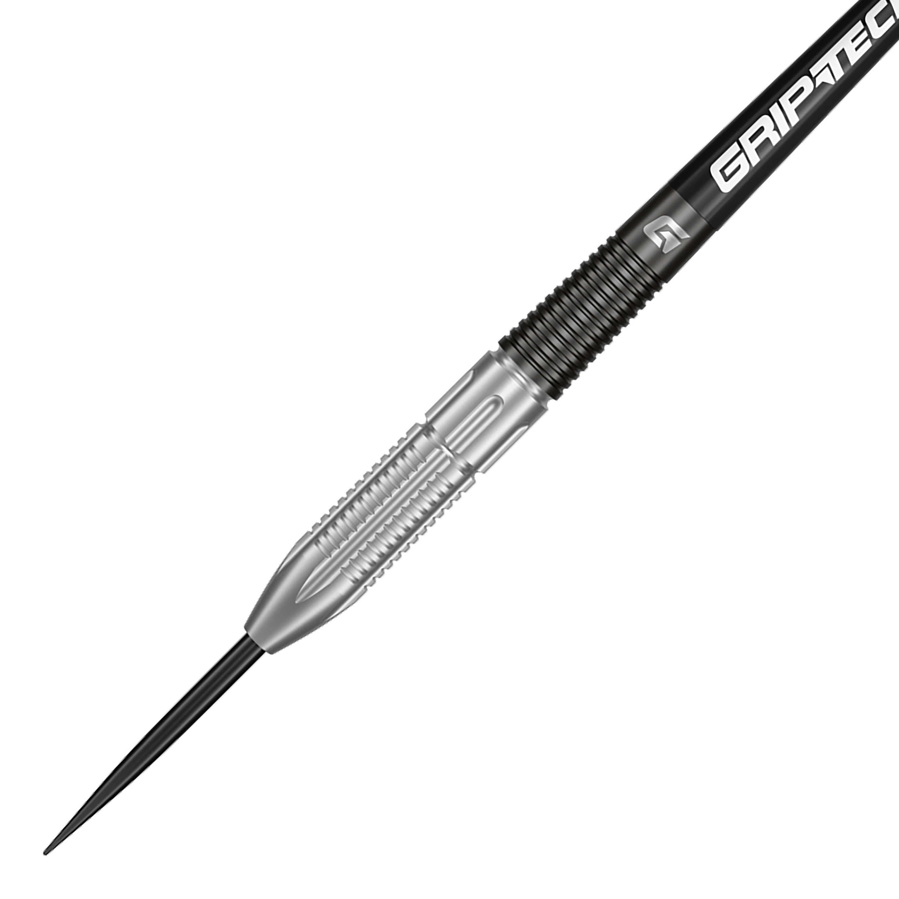 Ricarica freccette in acciaio GOAT Das Bild zeigt die GOAT Reload Steeldarts. Dieses Produkt ist ideal für Präzision beim Dartspiel.