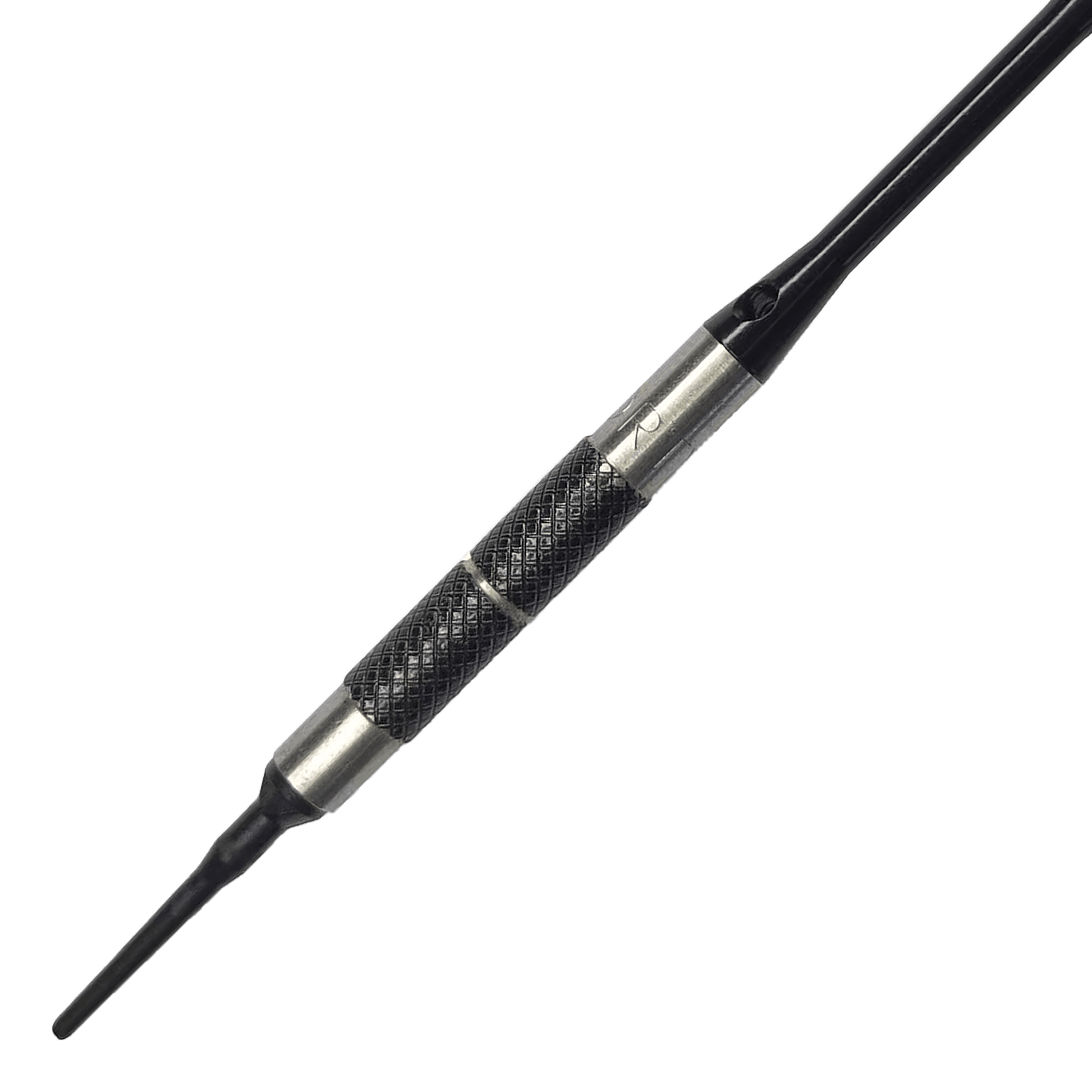 McDart 85 Tungsten V12 Freccette morbide - 17g