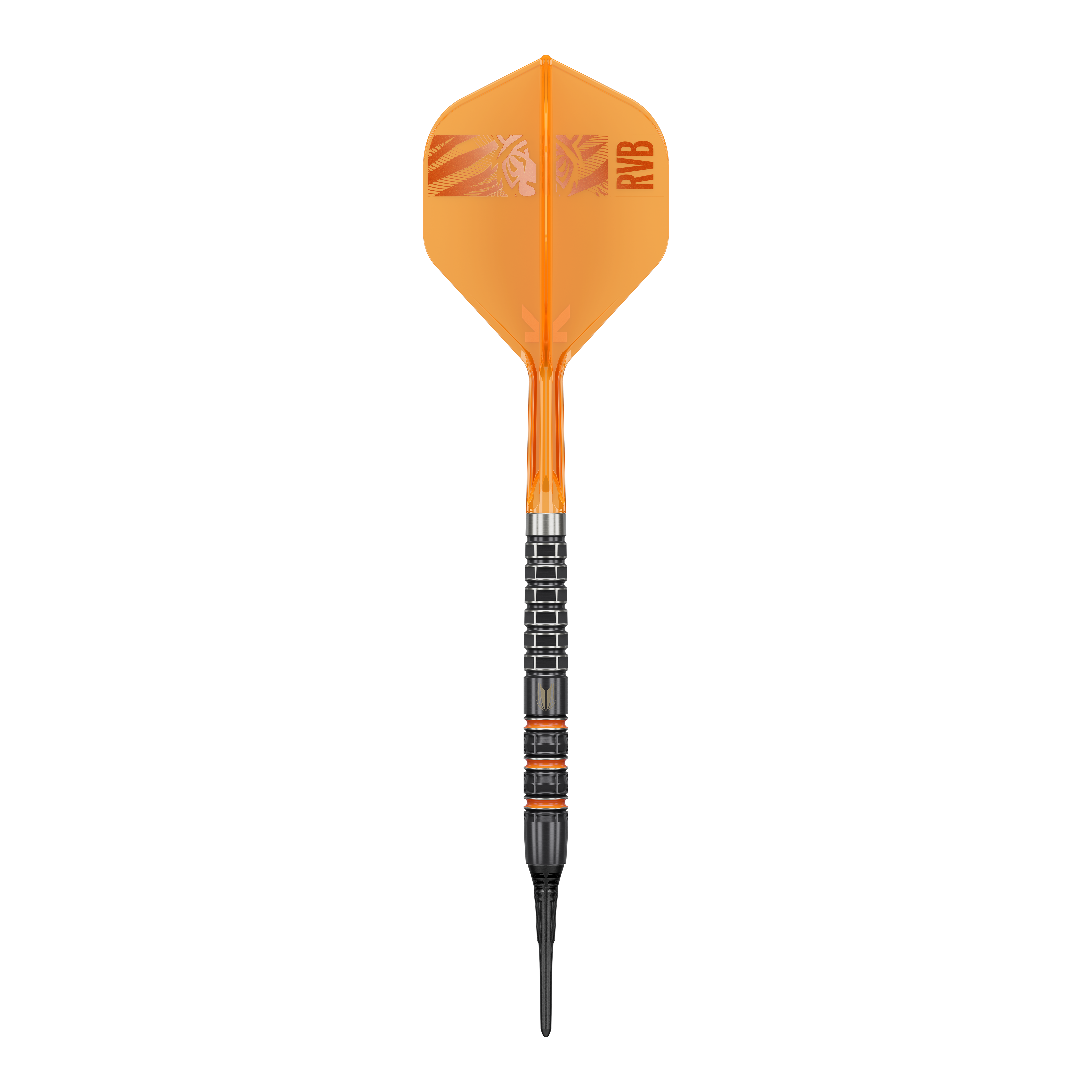 Target freccette morbide Raymond Van Barneveld 95K - 20 g