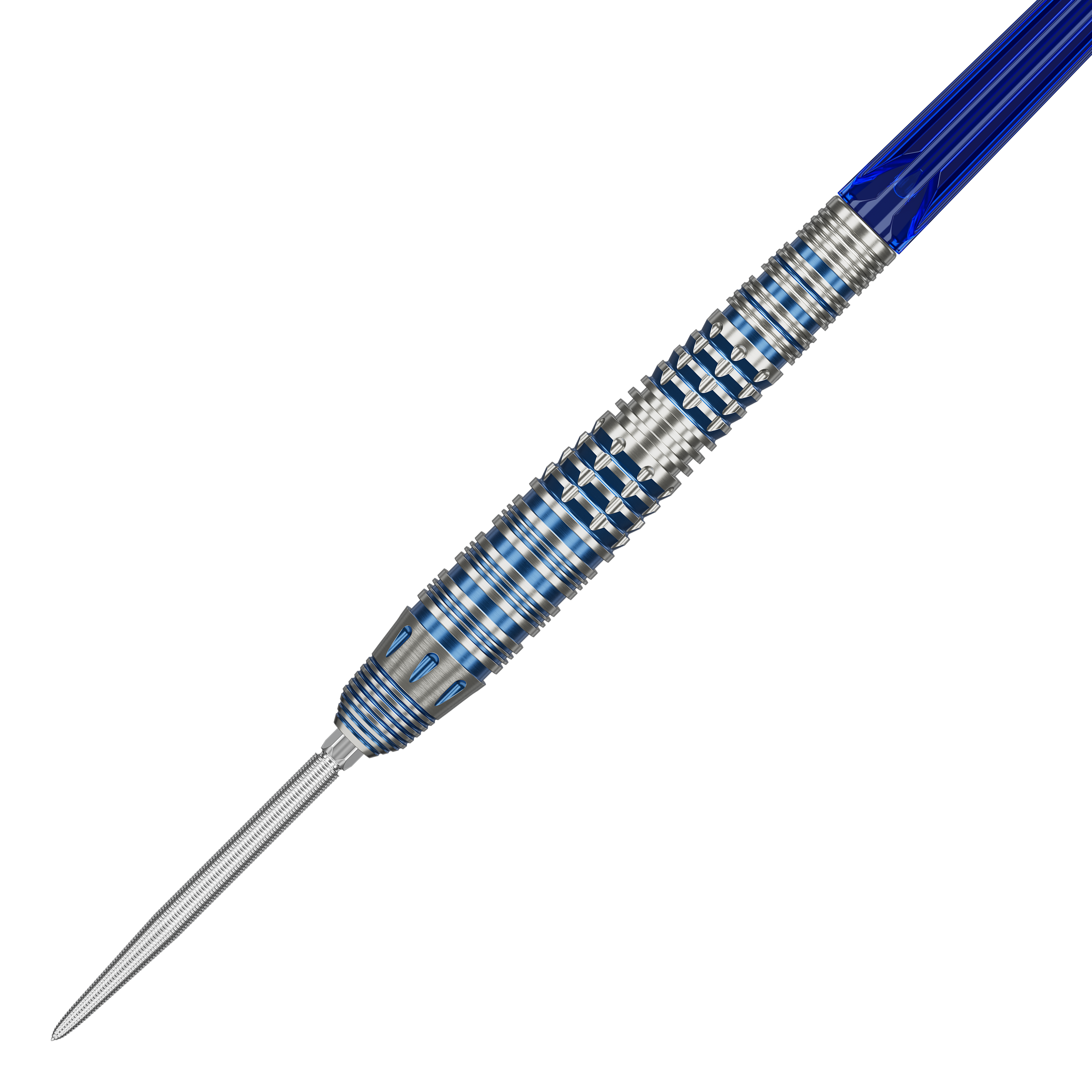 Target Japan Mizu Series 03 Freccette in acciaio Swiss Point Abgebildet sind die Target Japan Mizu Series 03 Swiss Point Steeldarts. Diese hochwertigen Steeldarts sind für Präzision und professionelle Leistung konzipiert.