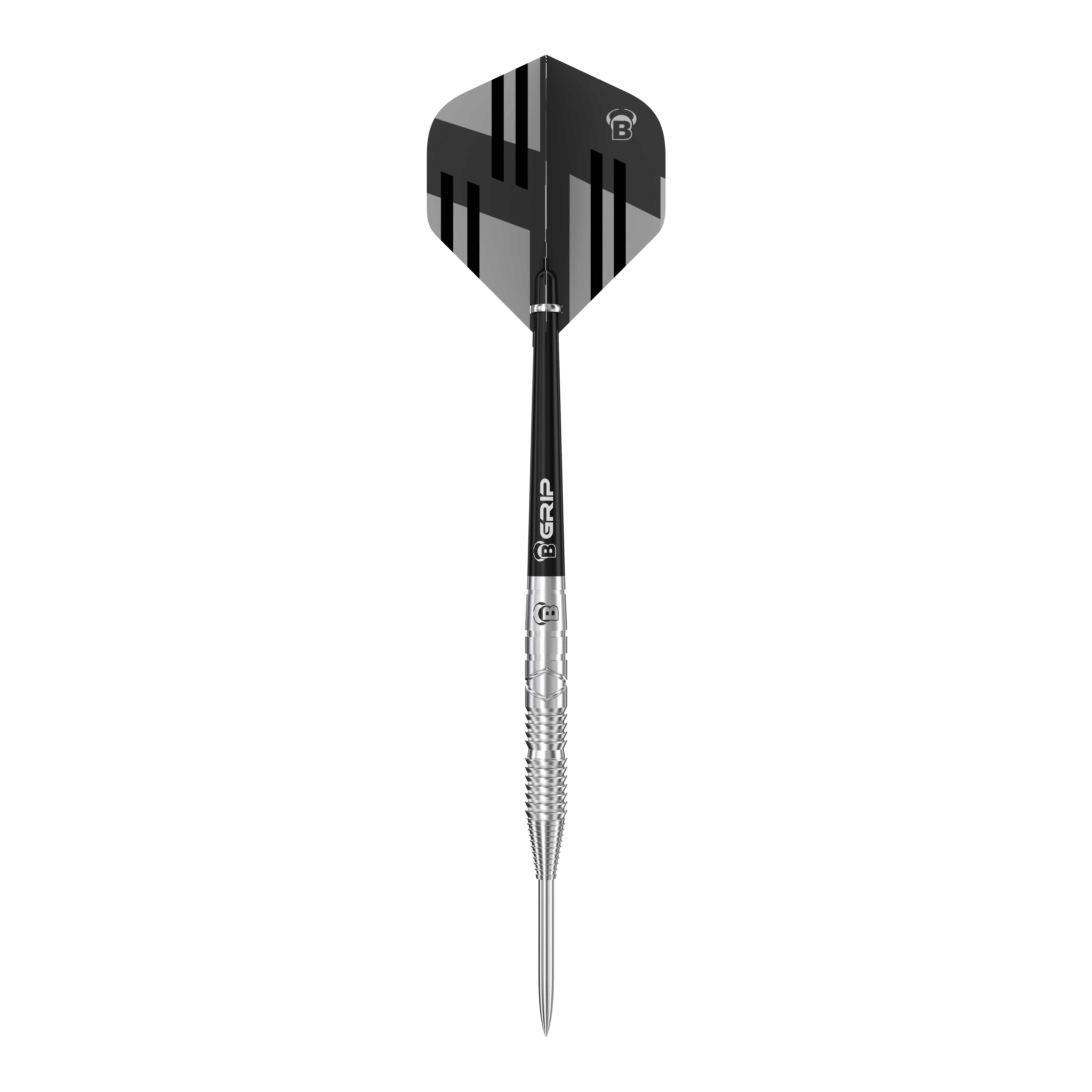 Bulls Tac T3 Steeldarts