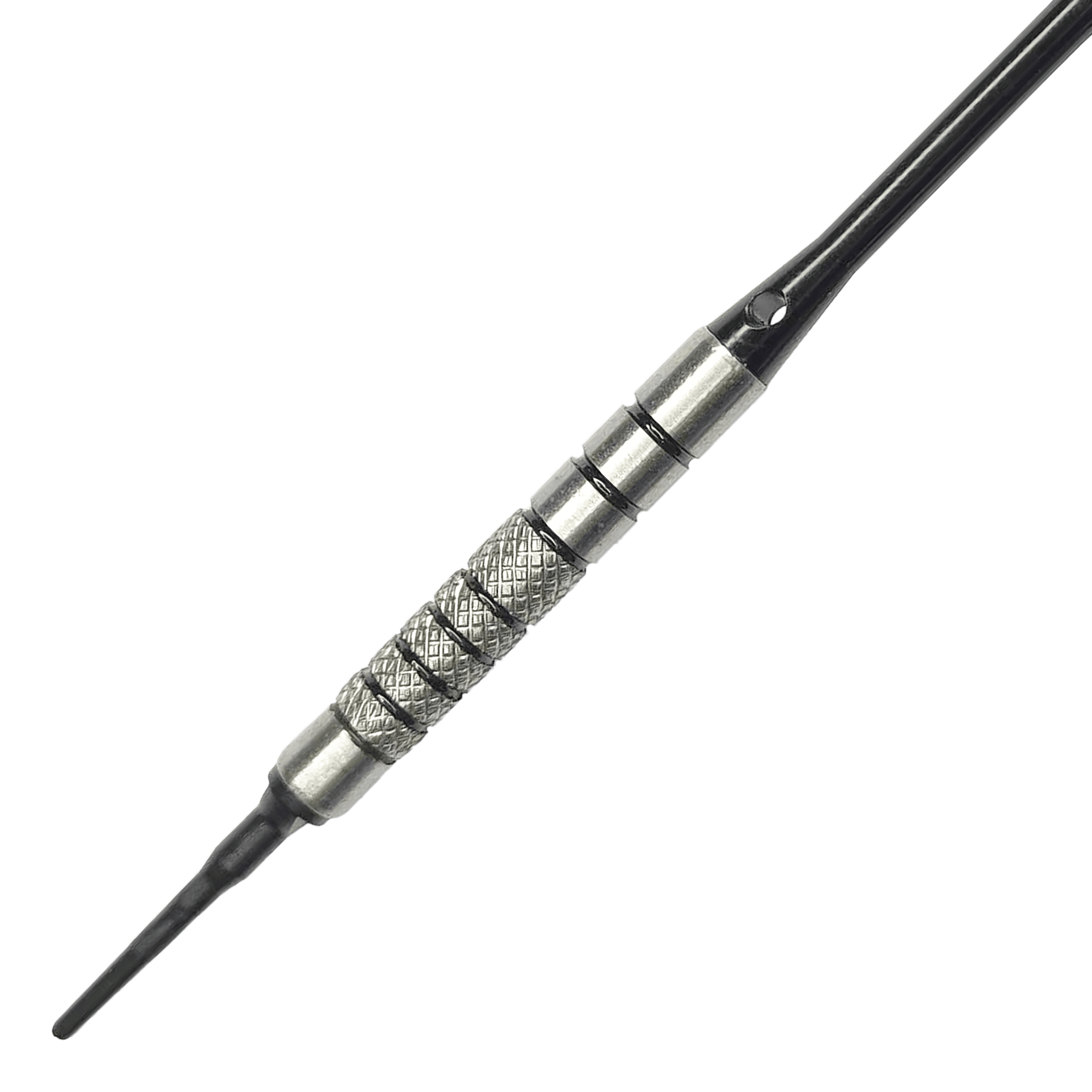 Freccette morbide McDart 85 Tungsten V23 - 18,5 g