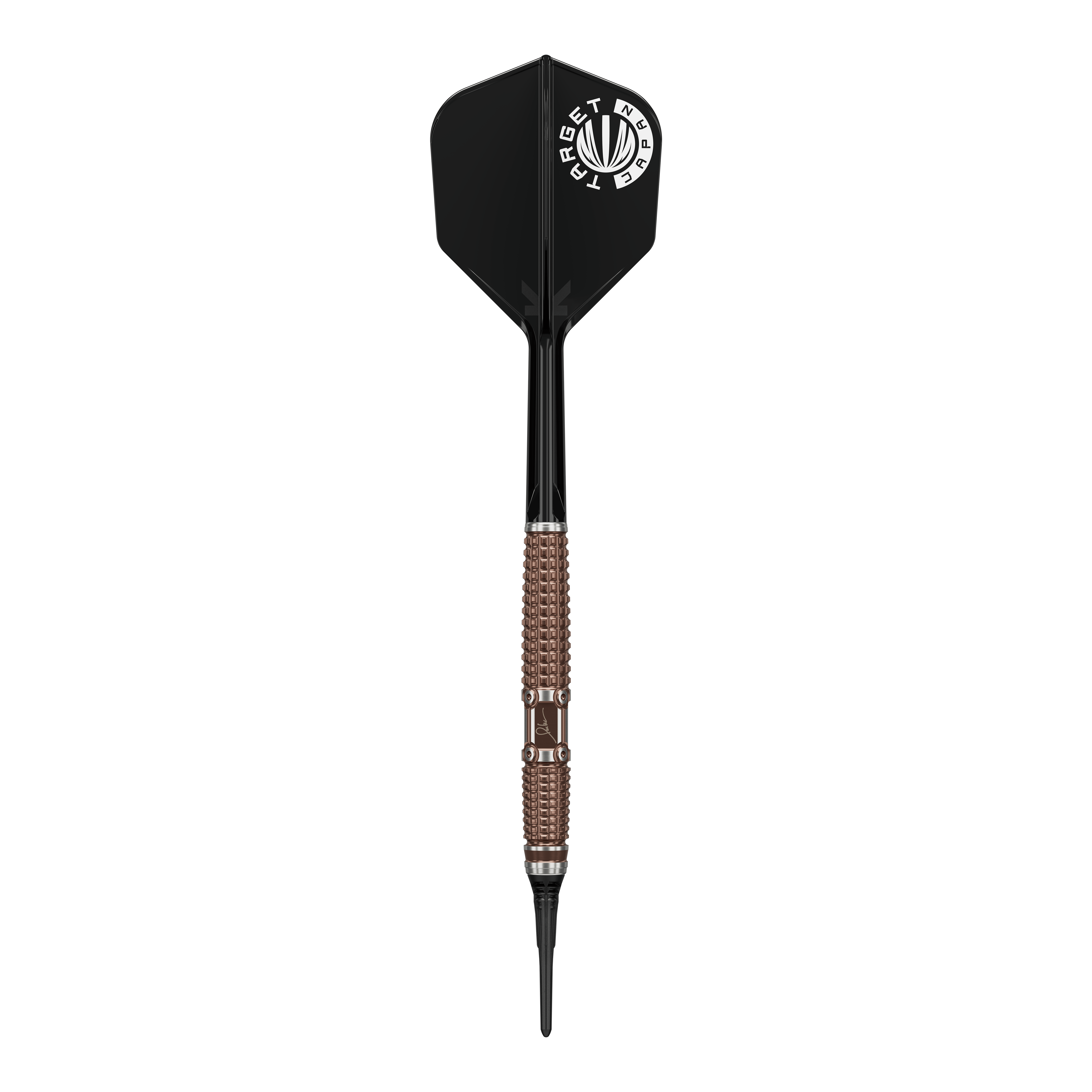 Target Japan Paul Lim The Legend GEN10 Freccette morbide - 20 g