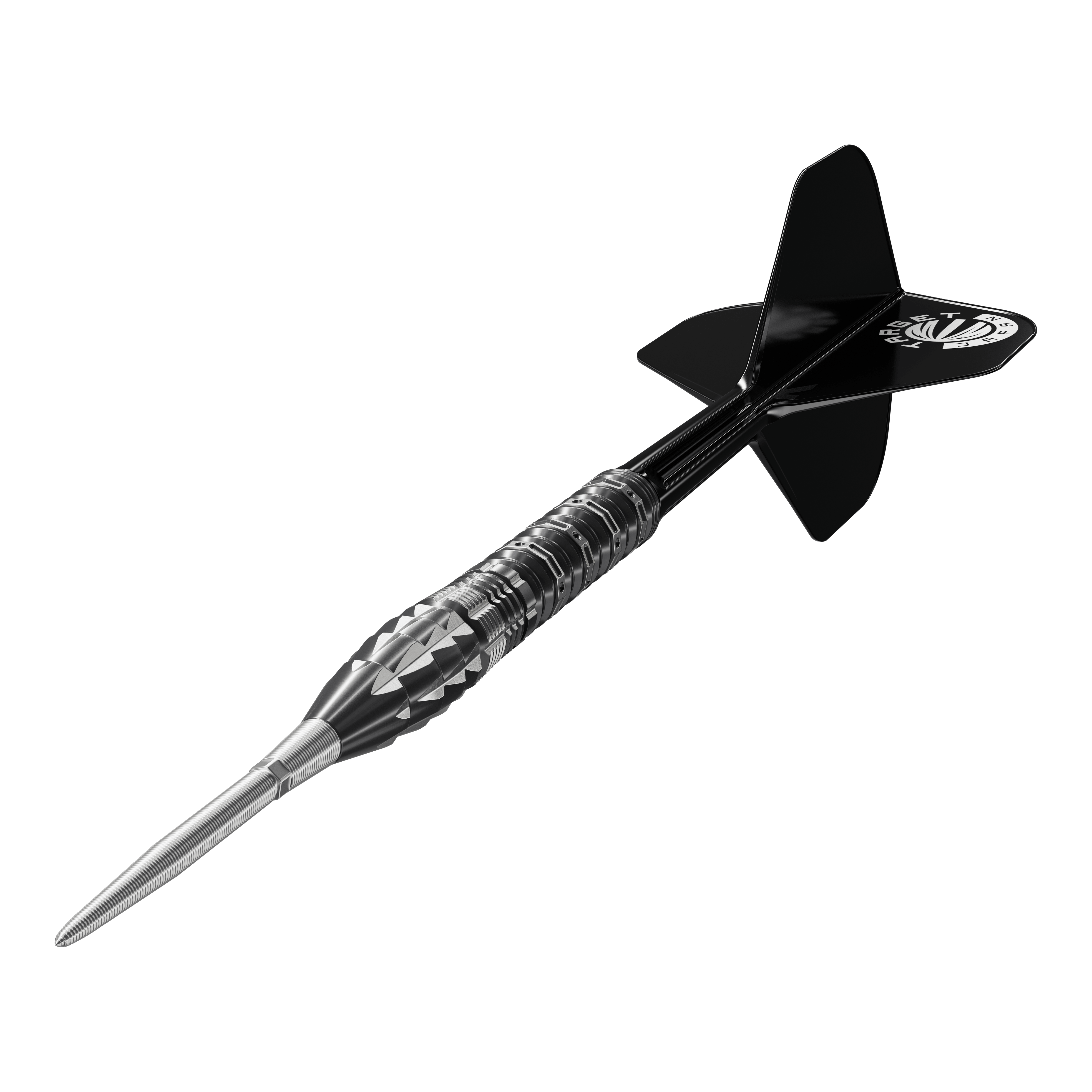 Dardi in acciaio Target Japan Pyro GEN12 Swiss Point Dardi in acciaio Target Japan Pyro GEN12 Swiss Point