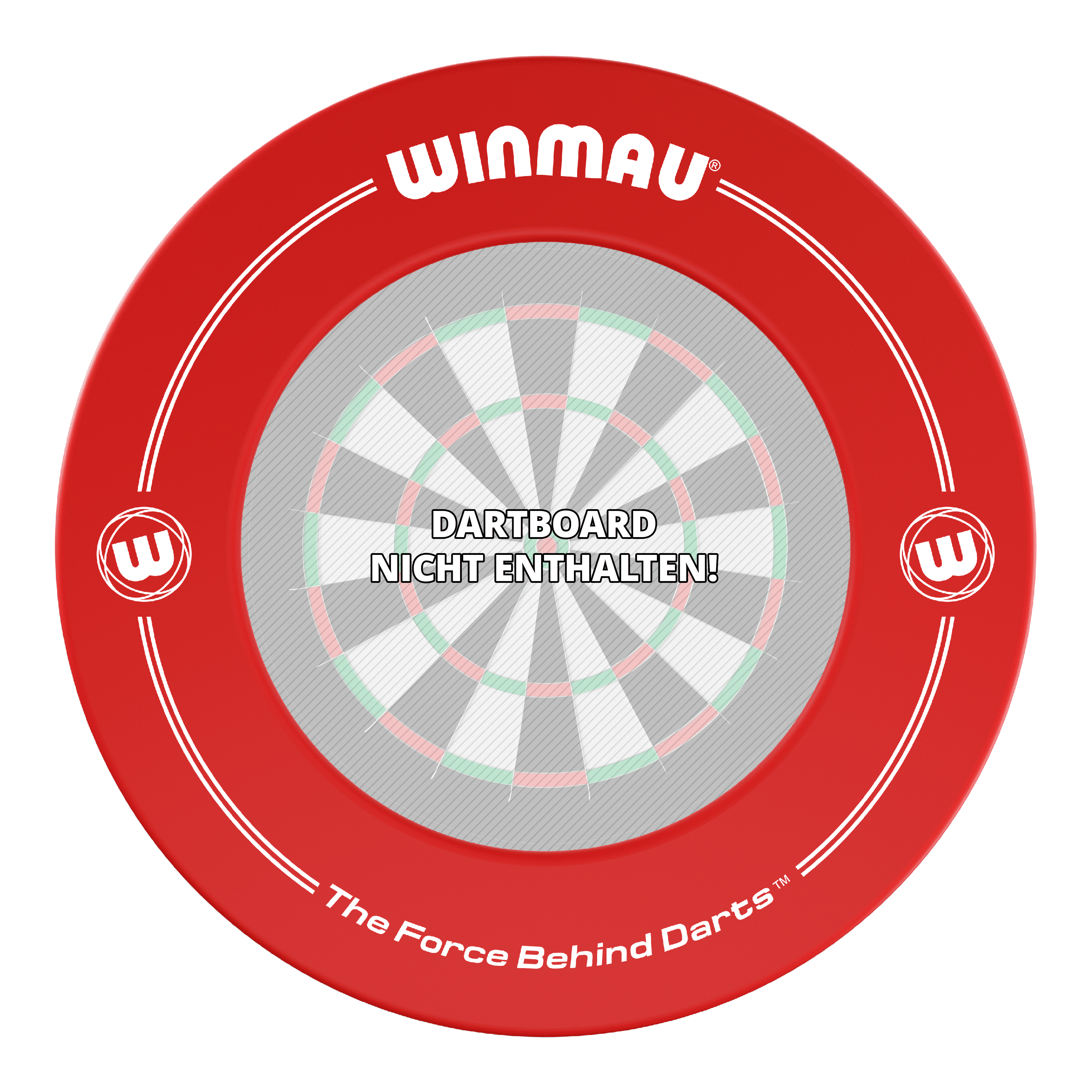 Bordo per freccette Winmau