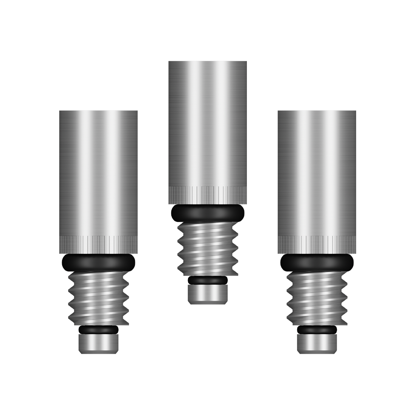 Spinner per asta per freccette
