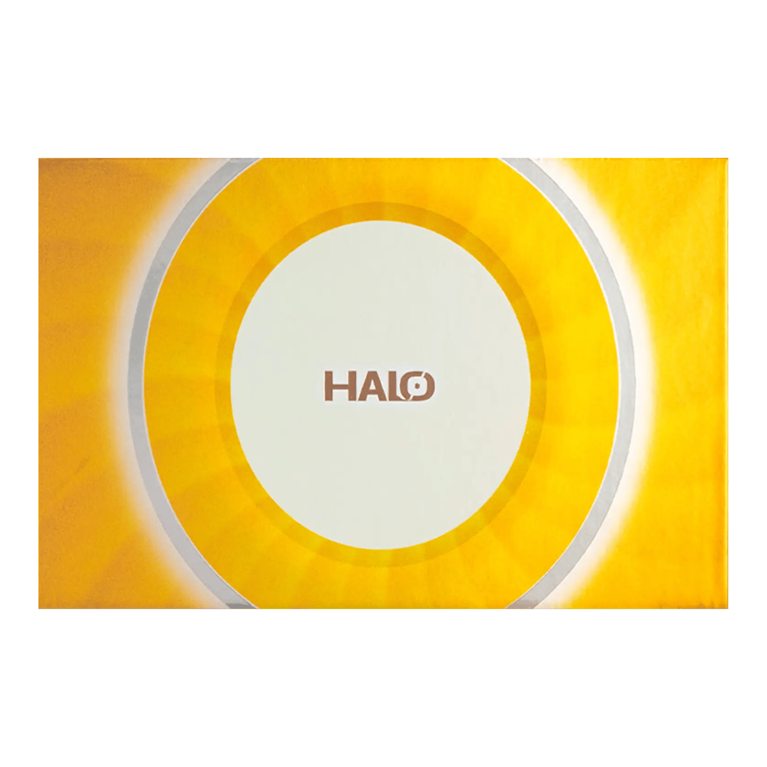 Freccette in acciaio Caliburn Halo H3 - 21,5 g Das Bild präsentiert die Caliburn Halo H3 Steeldarts - 21,5g. Die Darts liegen gut sichtbar nebeneinander.