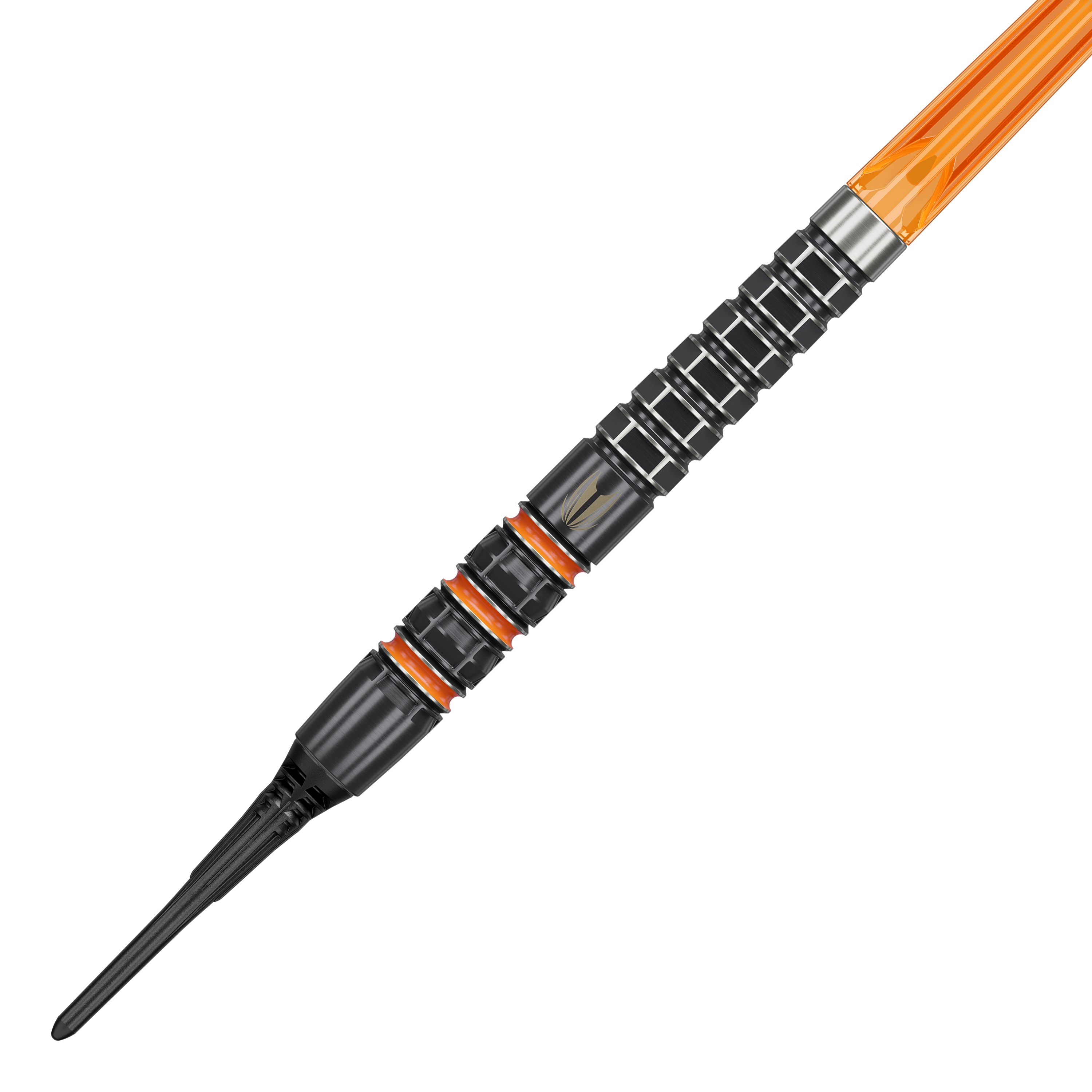 Target freccette morbide Raymond Van Barneveld 95K - 20 g