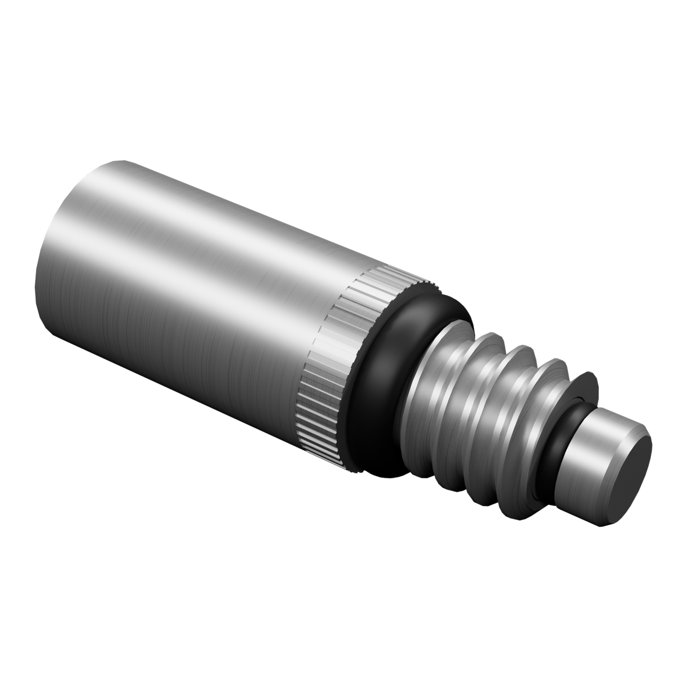 Spinner per asta per freccette
