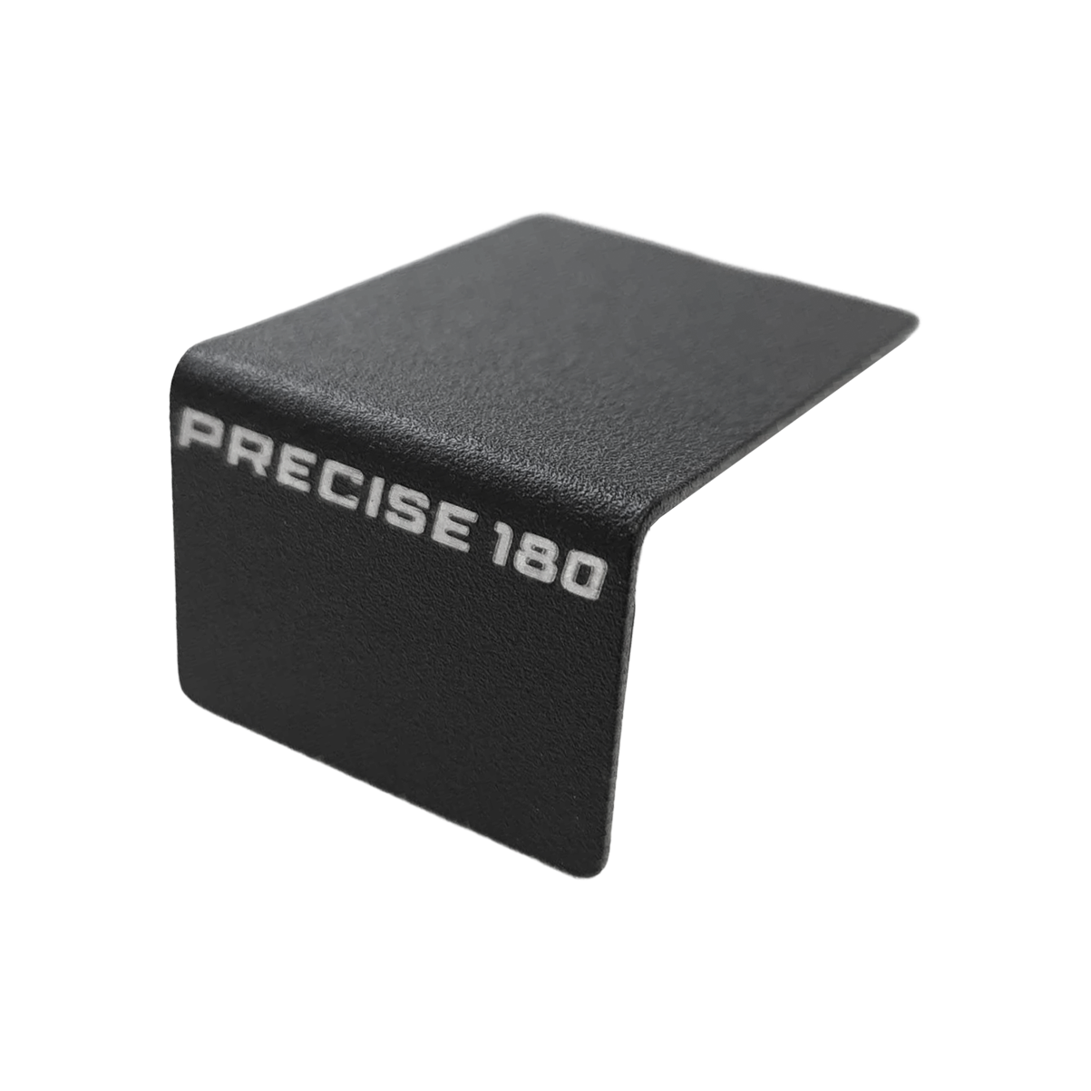 Supporto magnetico Precise 180 GEN2 - set da 4 Hier sieht man das Produkt Precise 180 Magnethalter GEN2 - 4er Set. Die Magnethalter dienen zum sicheren Aufbewahren von Darts.