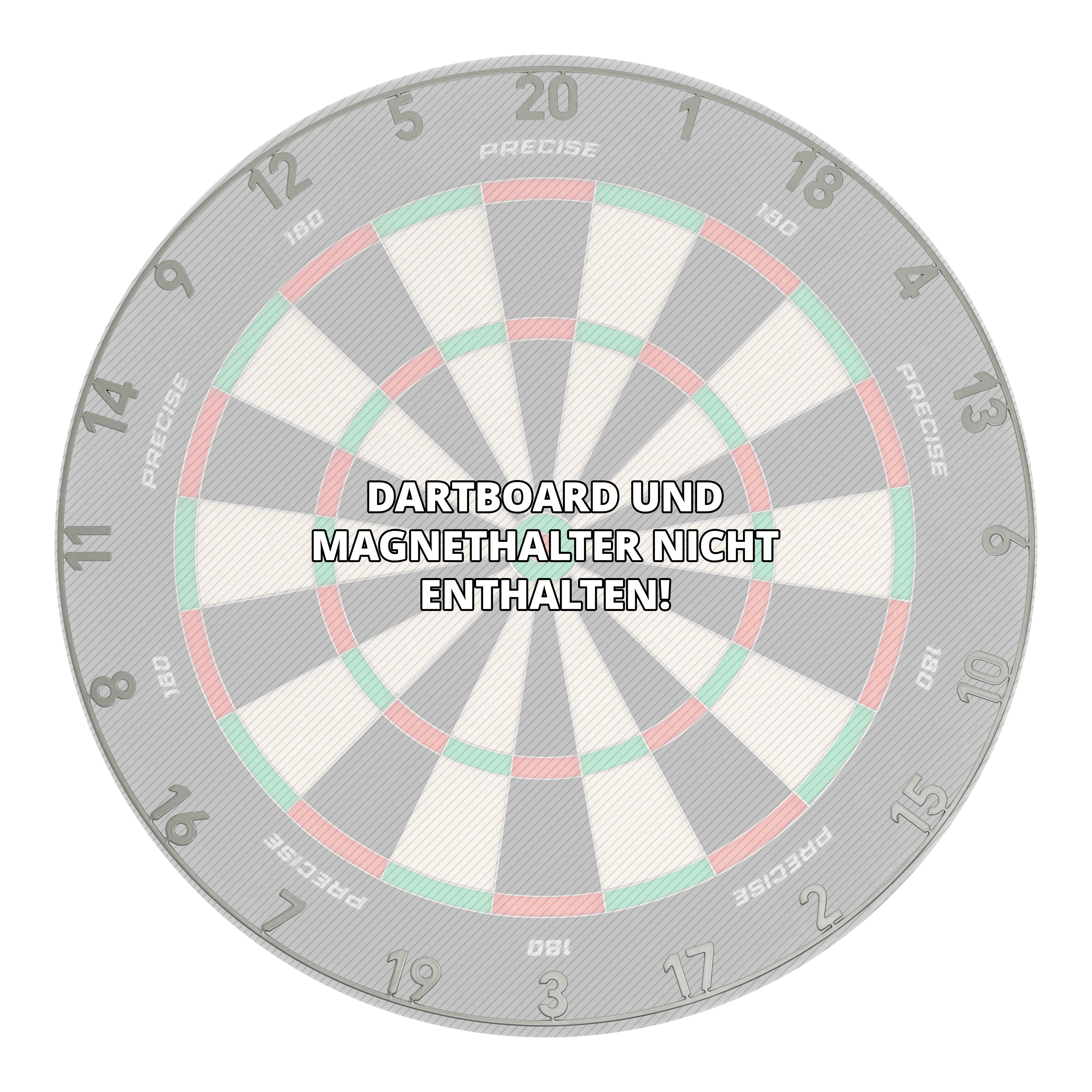 Auf dem Foto ist ein Nordic Grey Zahlenring mit Laserschnitt zu sehen. Gespeichert ist das Bild als ONE1012_Precise180_OnePiece_Lasercut_Zahlenring_NordicGrey_2.
